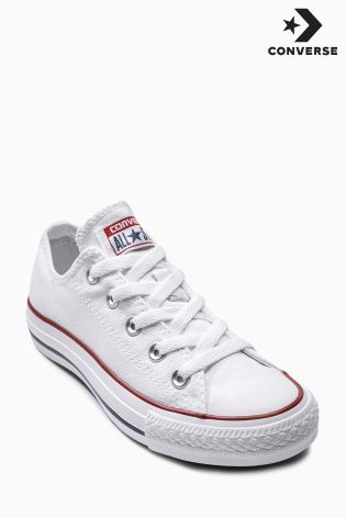 converse 420 converse 420