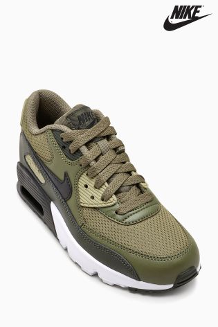 nike air max 90 khaki nike air max 90 khaki