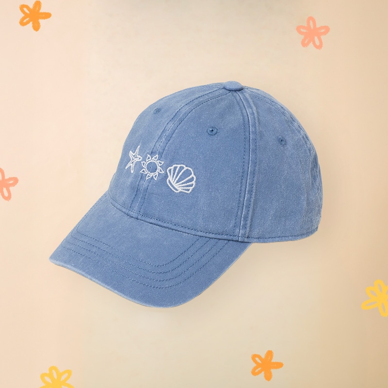 Women's hats