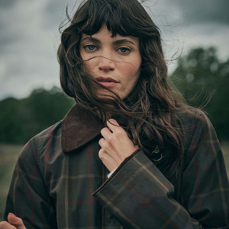 Sinead McKeefry Edit