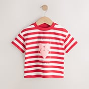 تيشرتات للبنات