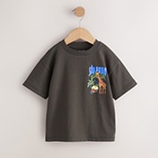 تي شيرتات أولاد