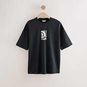 تي شيرتات للرجال