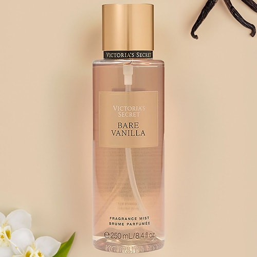 Body Mists