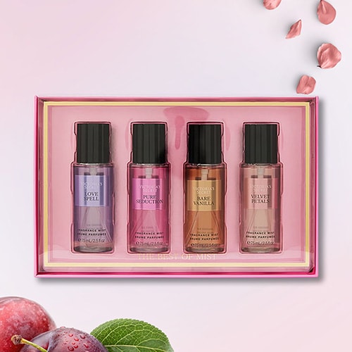 Gift Sets