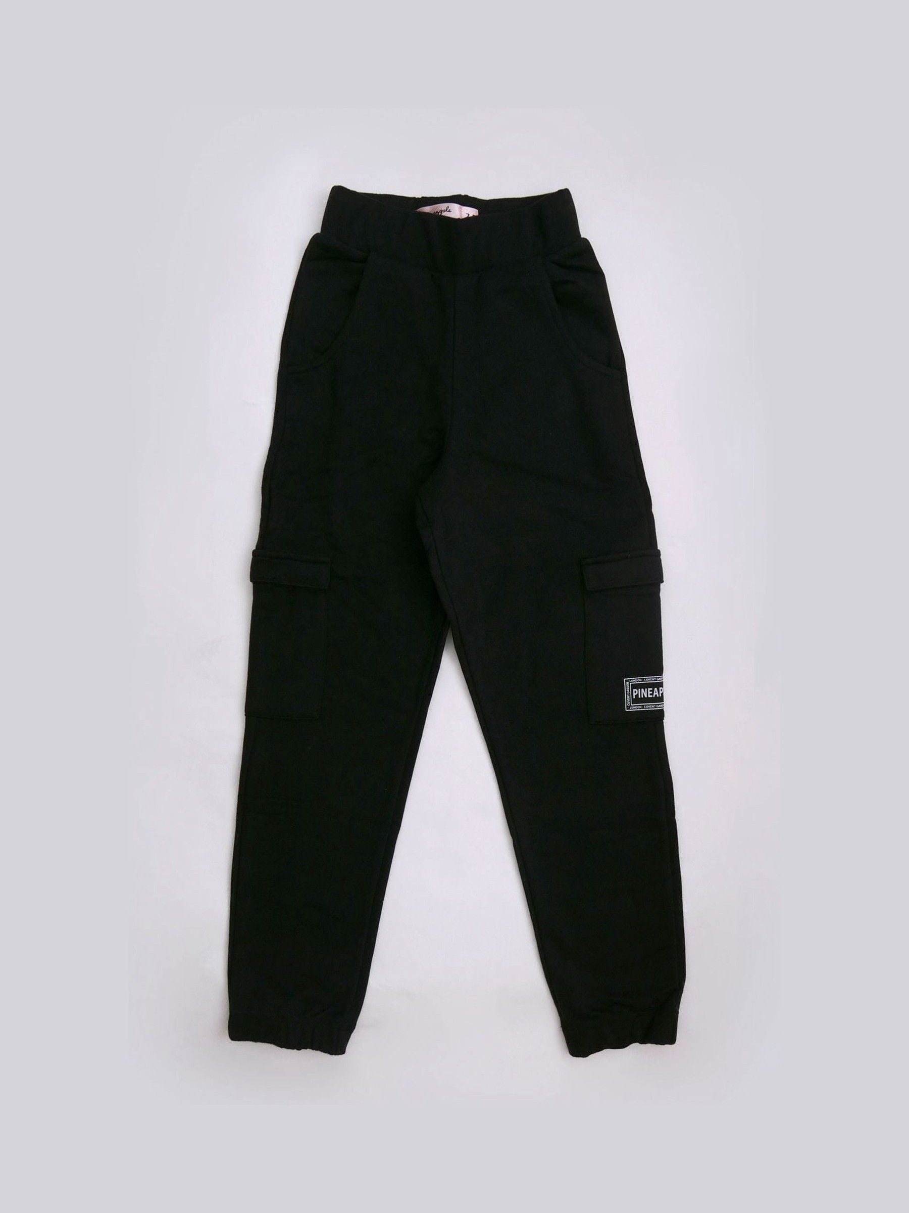 Next - Pineapple Cargobukser Joggingbukser
