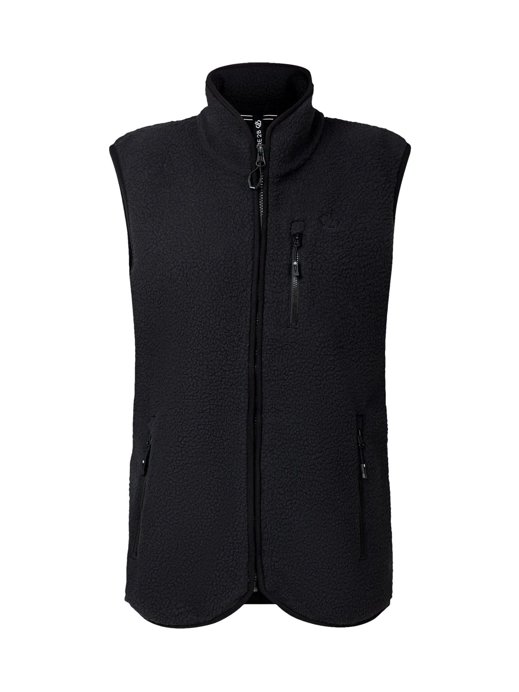 Dare 2B Excursion Fleece-Weste - Bild 1
