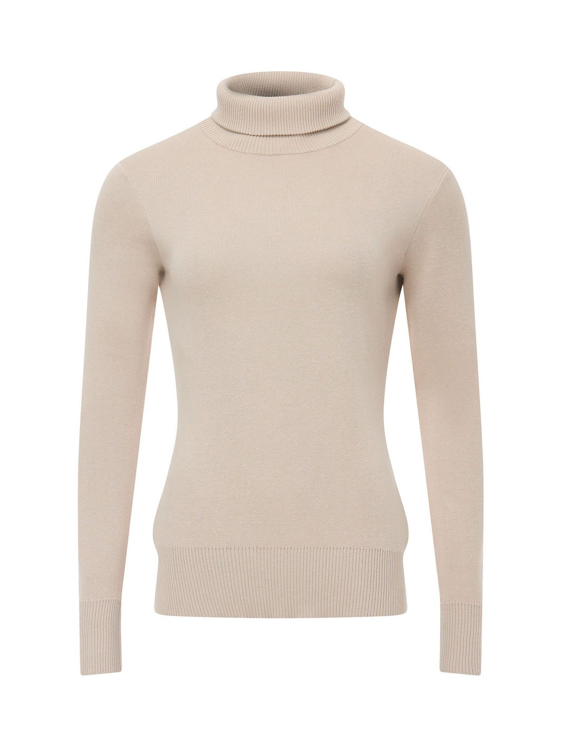 Dare 2B Damen Diam Stretch-Midlayer-Fleeces - Bild 1