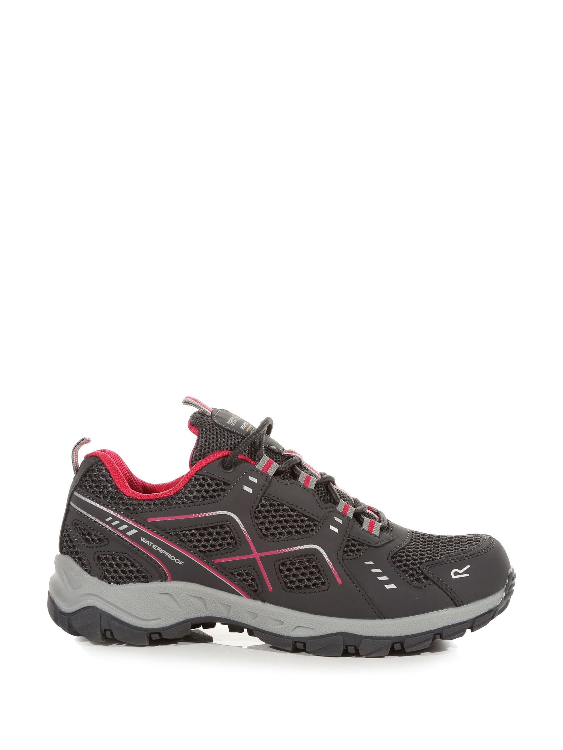 Scarpe da escursionismo Donna Vendeavour - Immagine 3