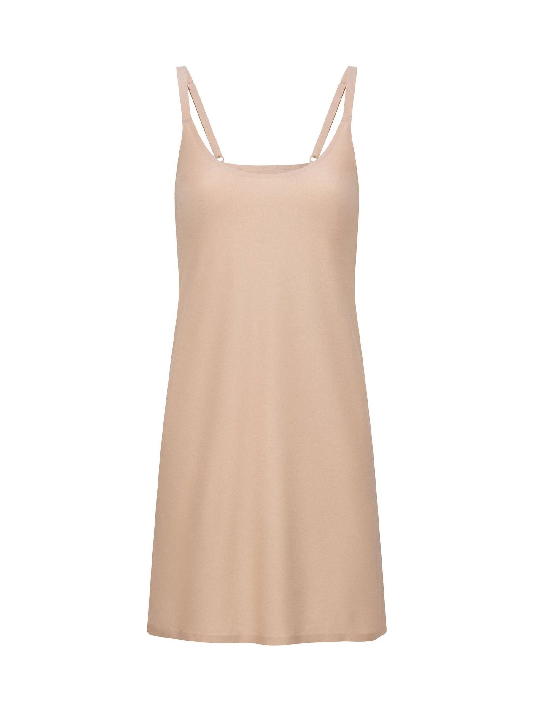 Chantelle Nude Unterkleid Softstretch C10610, Xl/Xxl - Image 5
