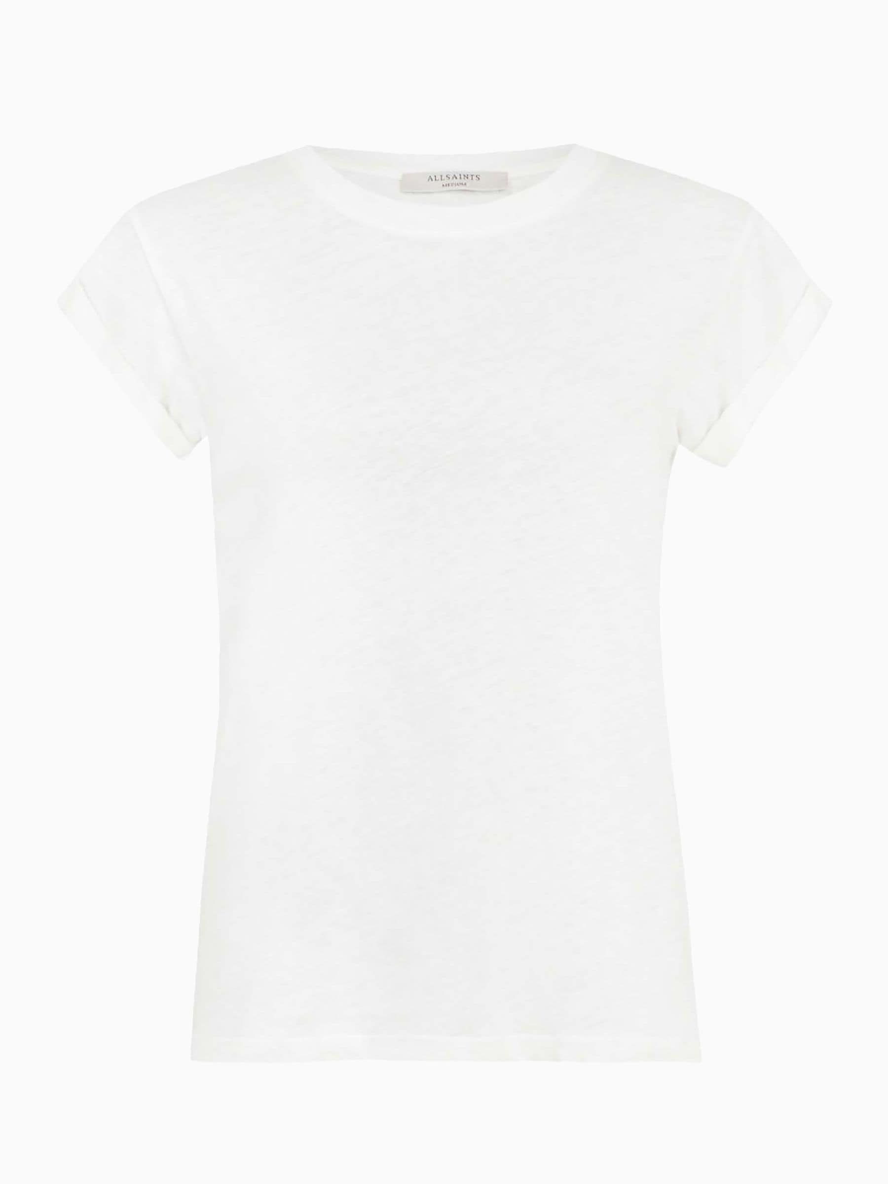 Allsaints Anna T-Shirt - Bild 4