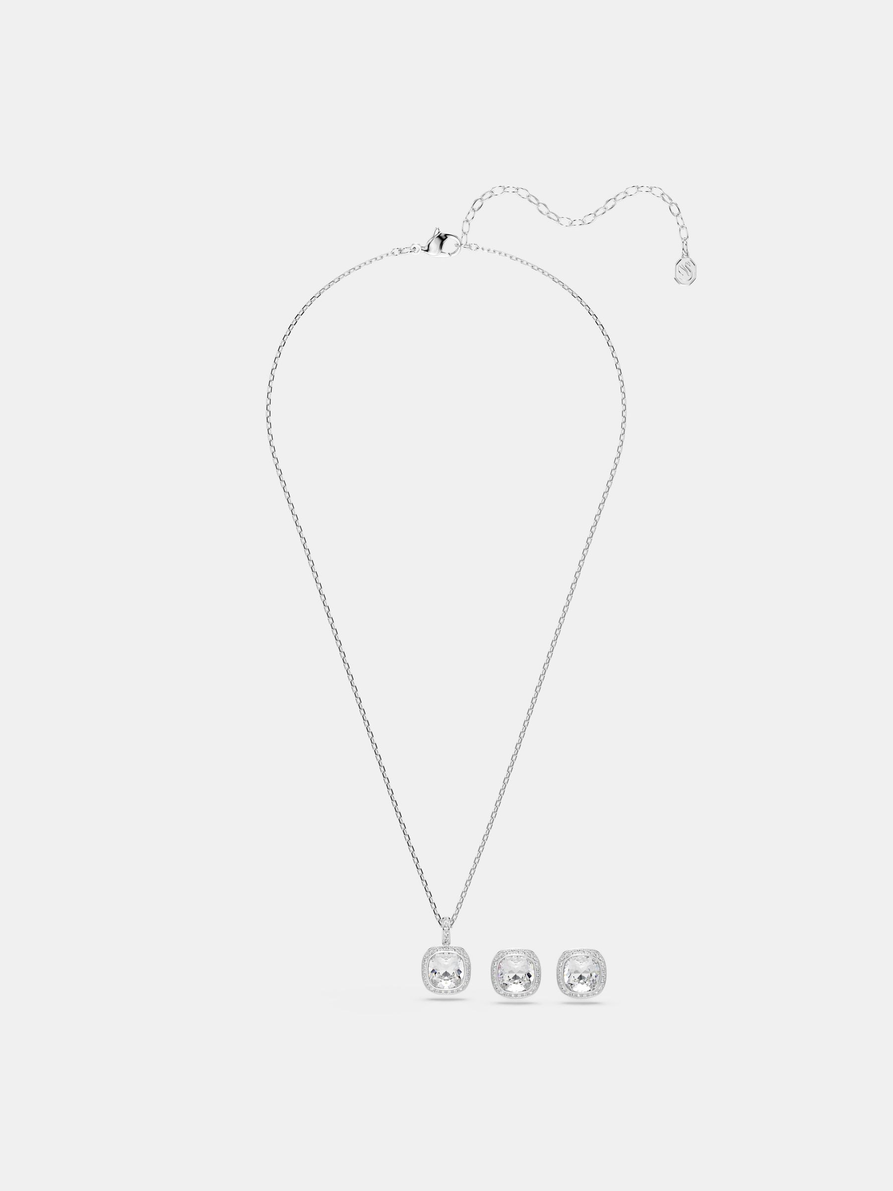 Next EU