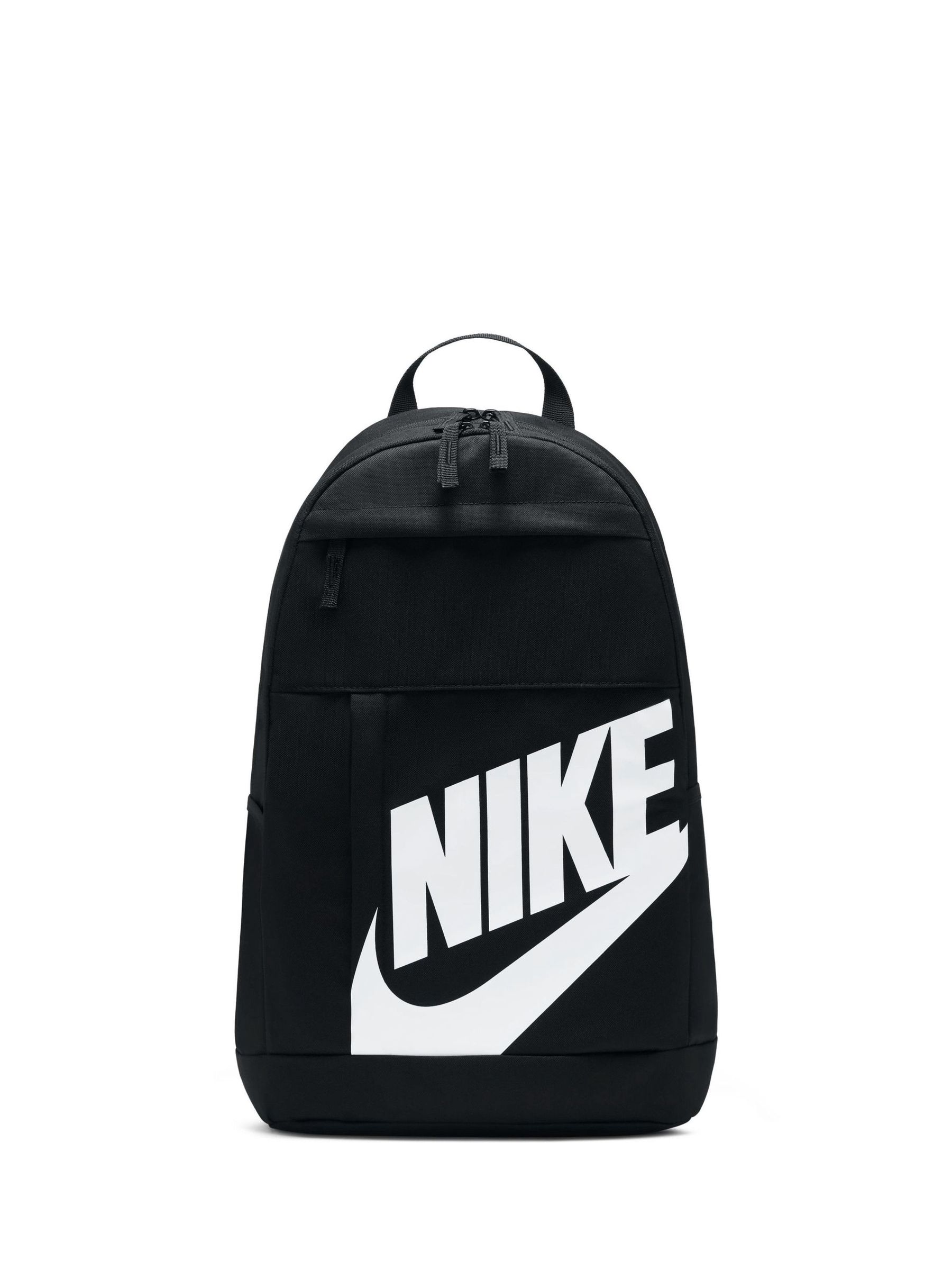 Nike Noir Sac À Dos Elemental - Image 3