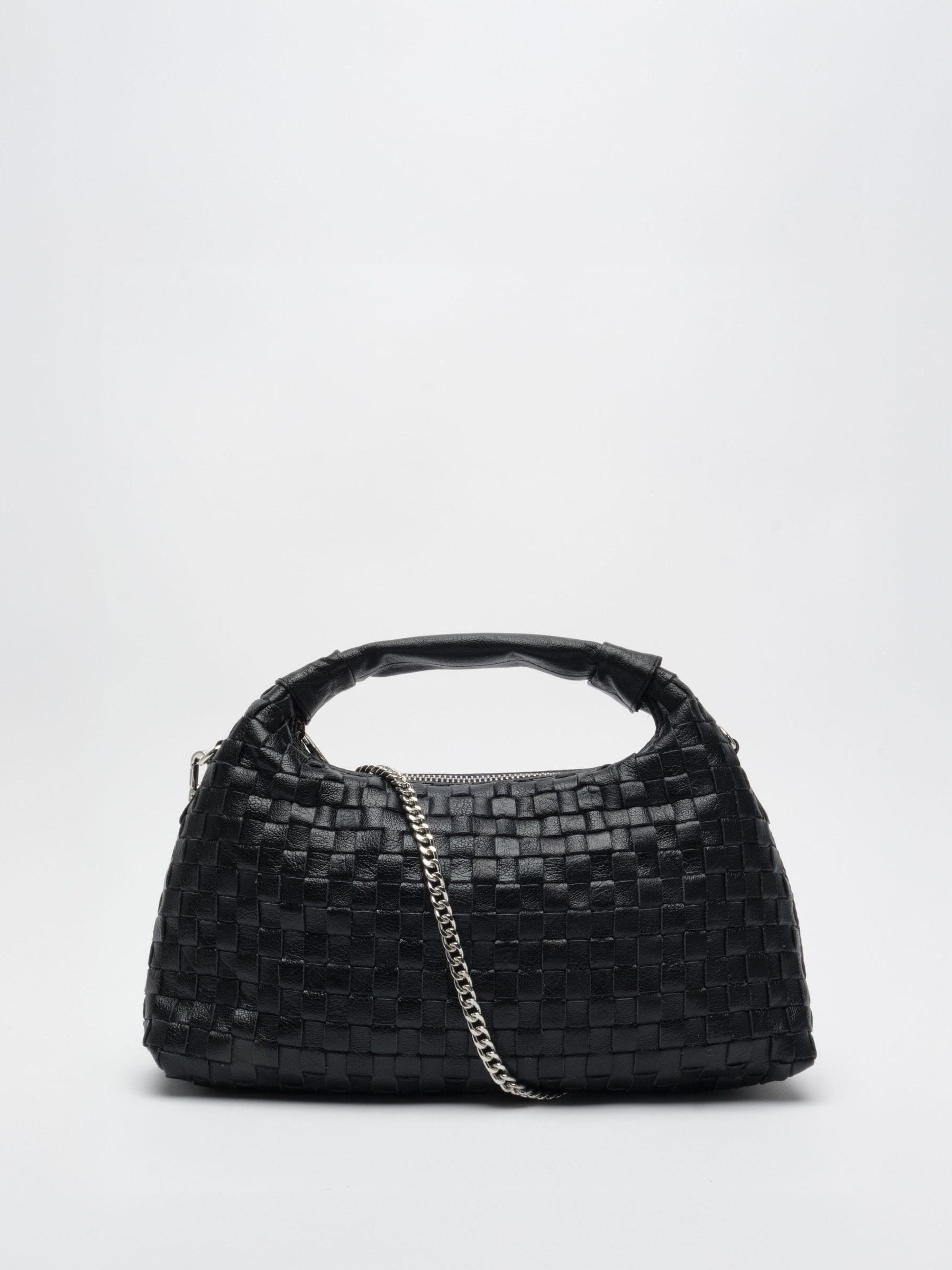Nunoo Noir Damenhandtasche Dandy Air 1 - Bild 2