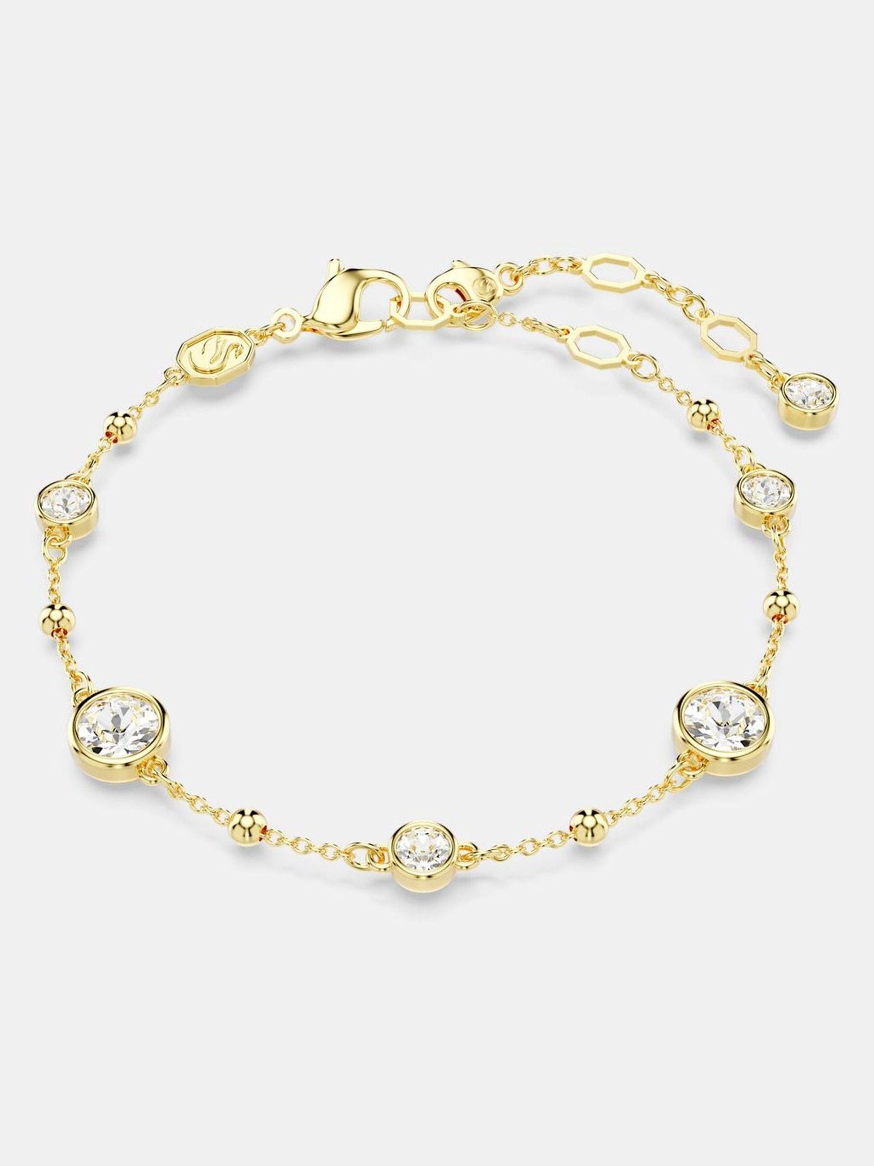 Swarovski Armbänder Imber rundes Armband - Bild 13