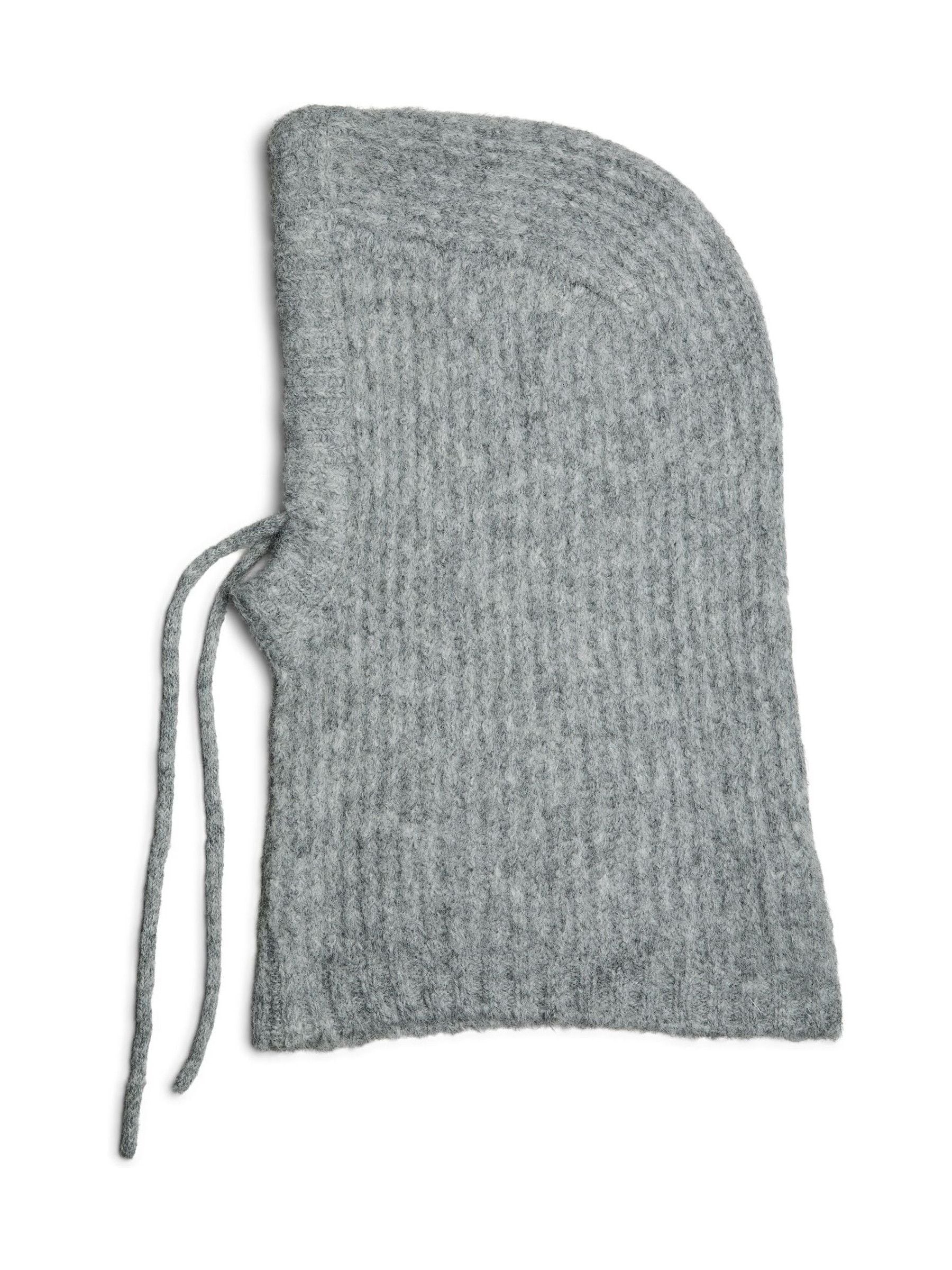 PIECES Female Schlupfmütze PCNAMBI | Balaclava - Bild 6