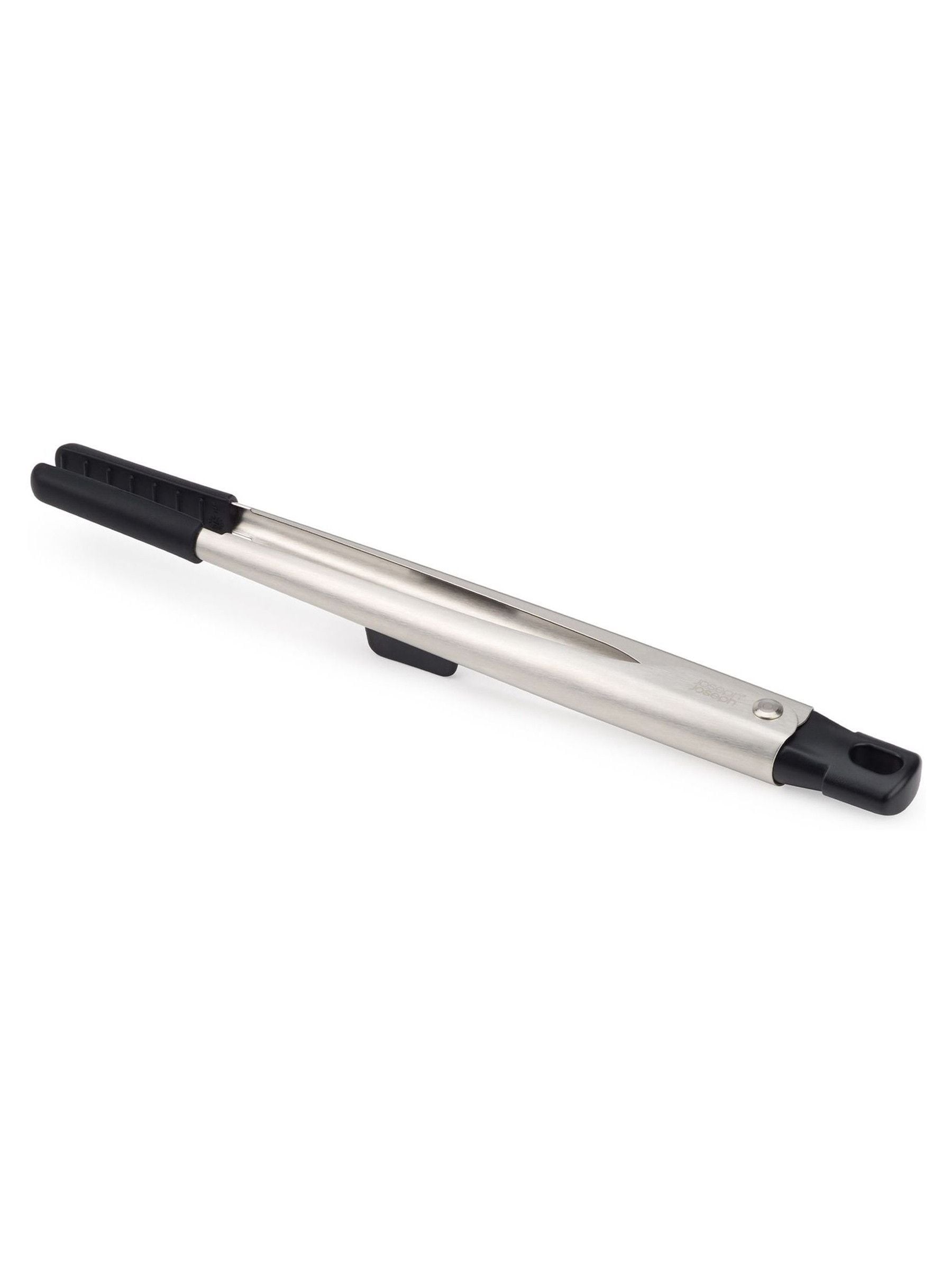 Joseph Joseph Elevate Fusion Precision Tongs - Image 3