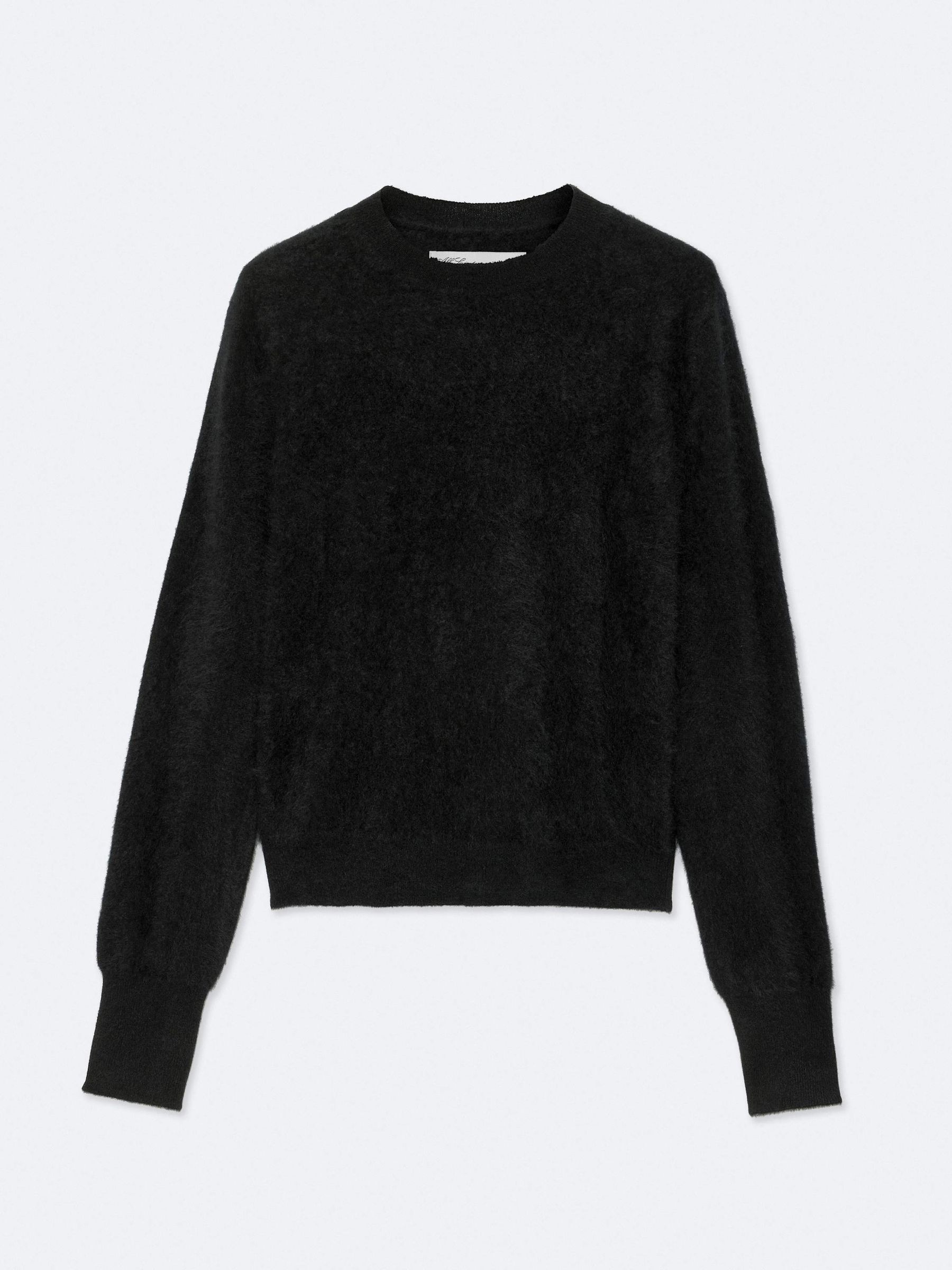 All Saints Allsaints Ada Jumper - Bild 3