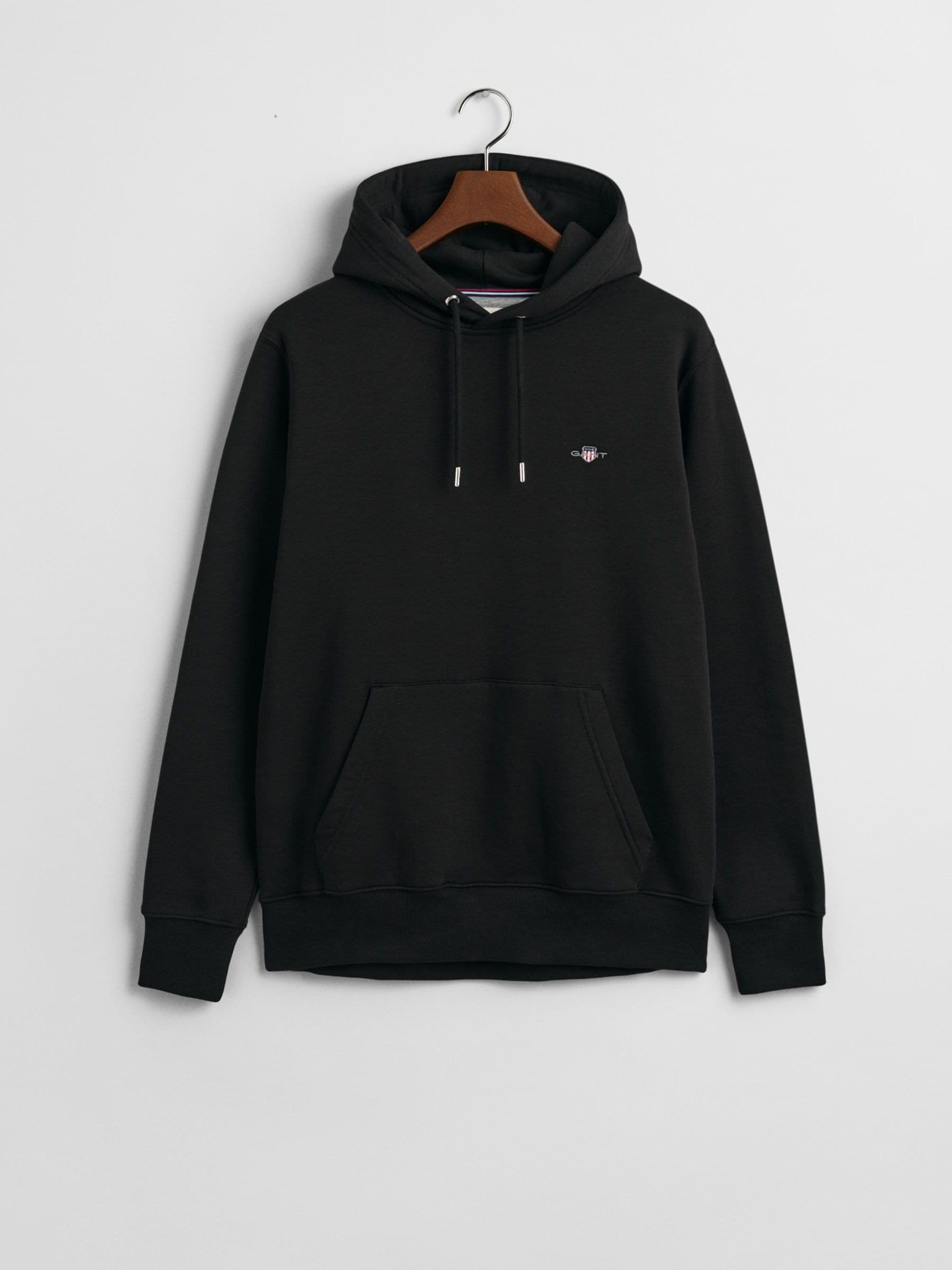 Gant Normaali Lahje Shield Huppari