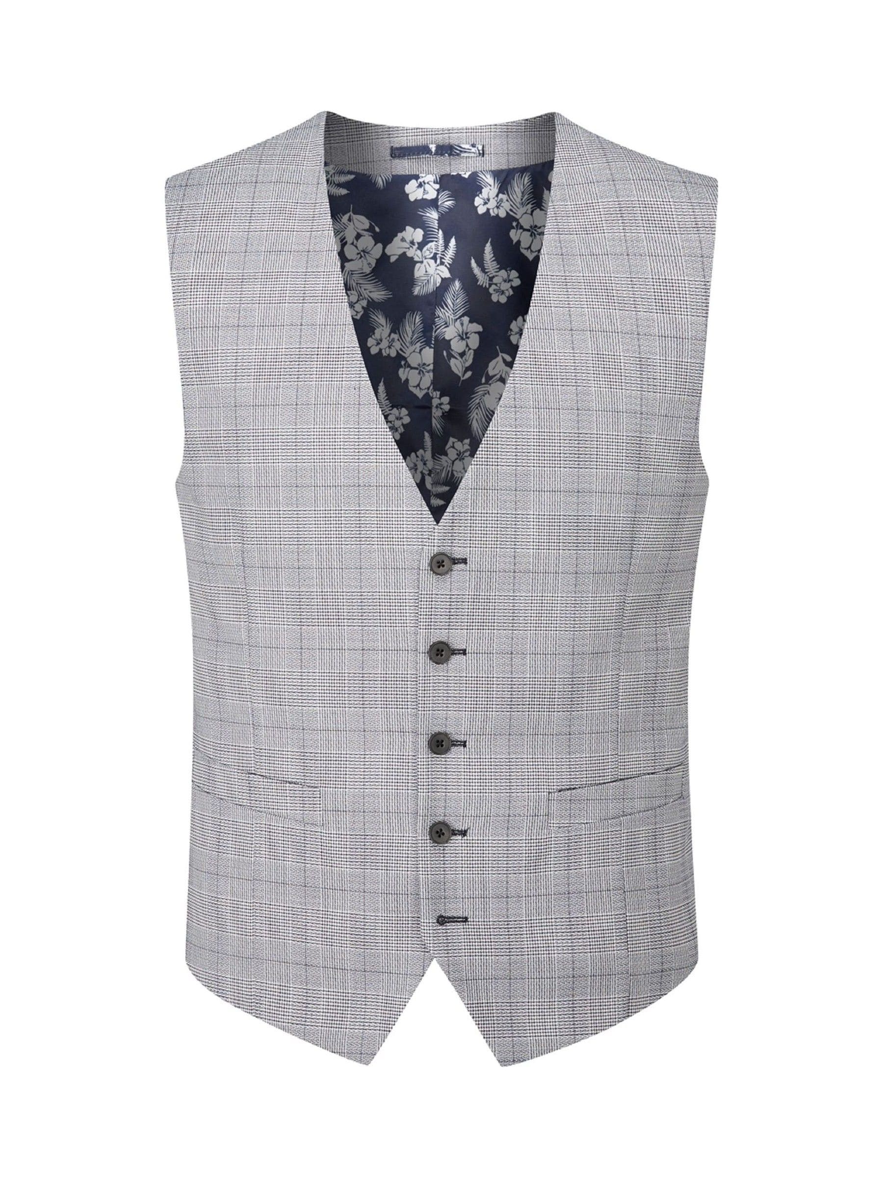 Skopes Scoop Anello Kostymväst