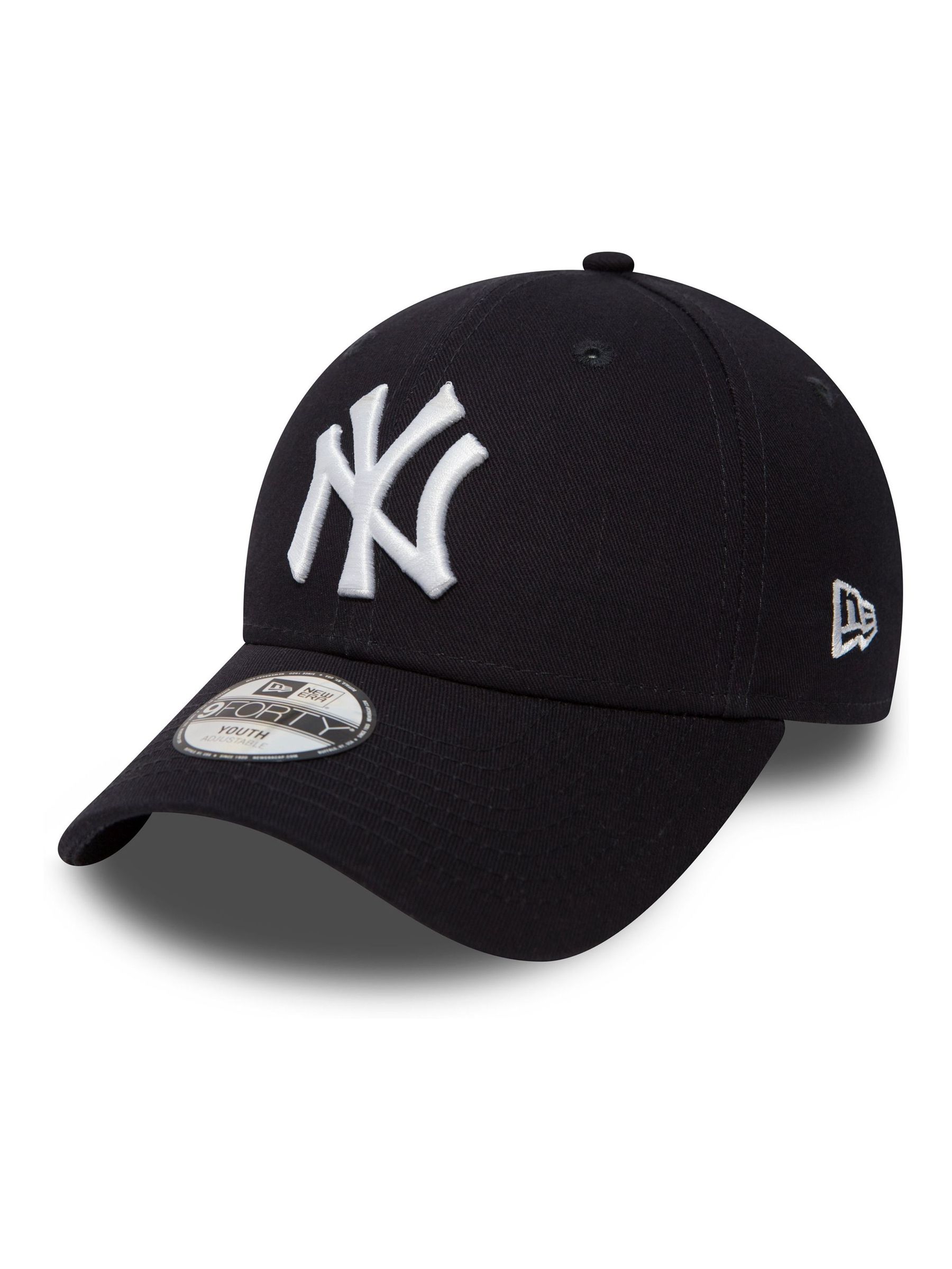 New Era Berretto New Era New York Yankees Essenziale 9Forty