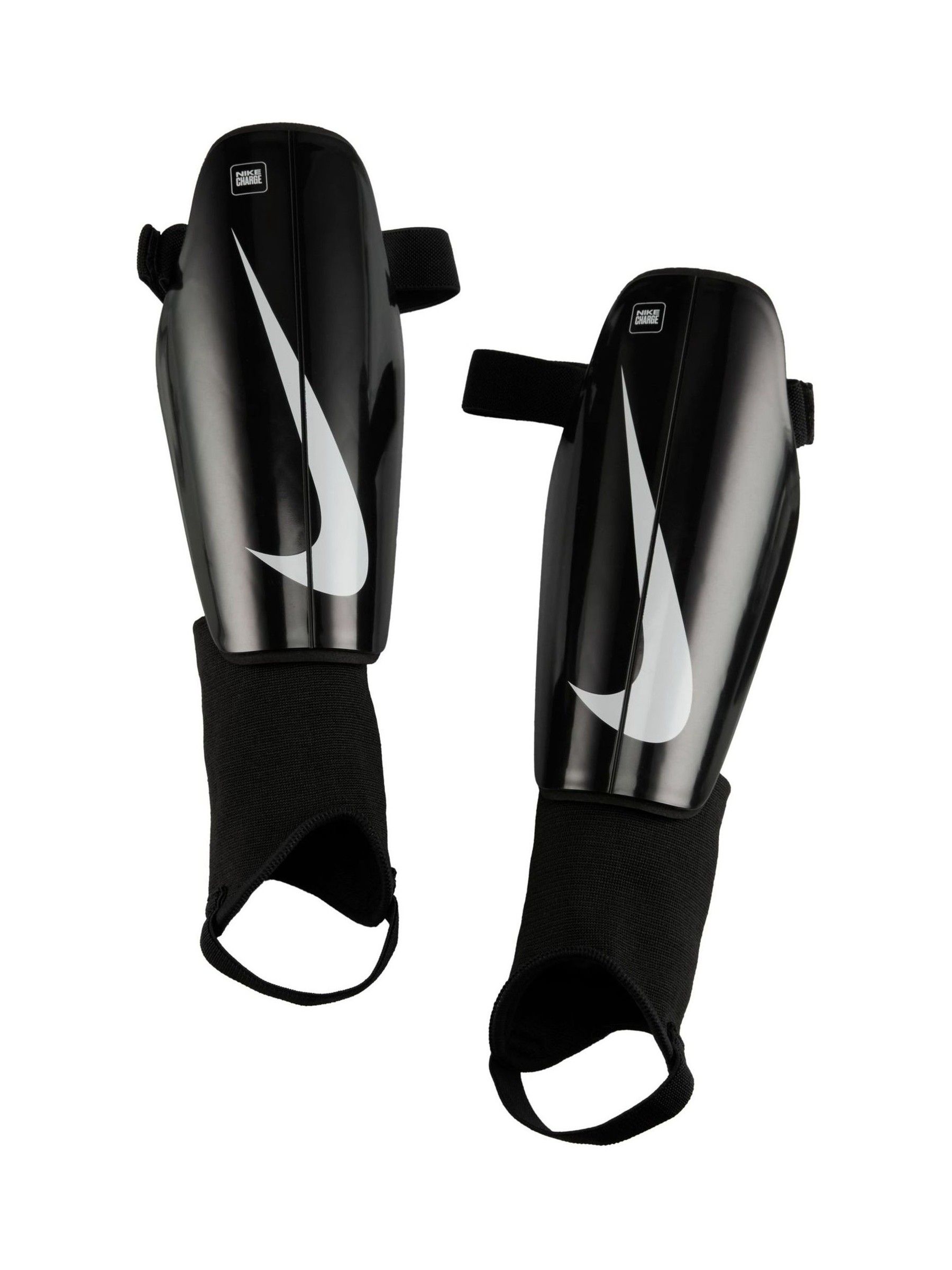 Accessori Sport Nike Dx4608 Donna Nero Extra Grande - Immagine 2