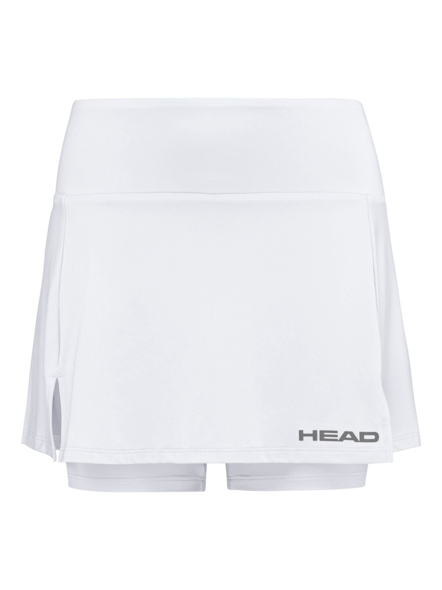 Gonna Head Club Basic 814399 Taglia XL - Immagine 3