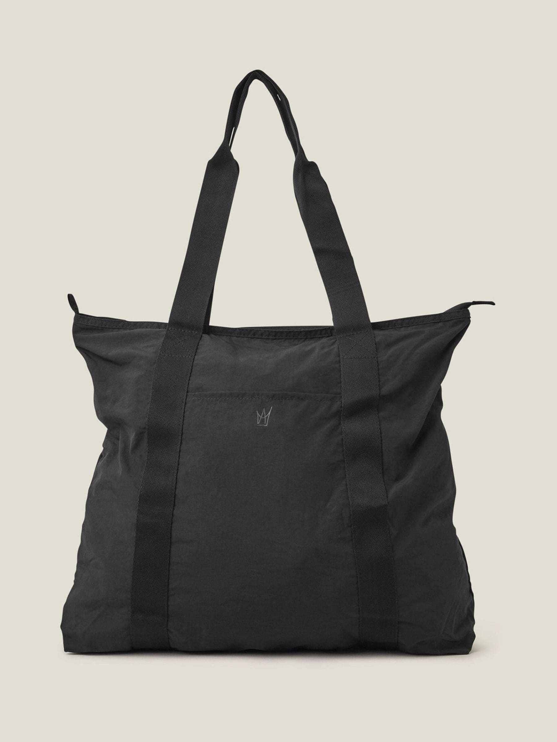 Next - Accessorize Pakbar Travel Mulepose Bag