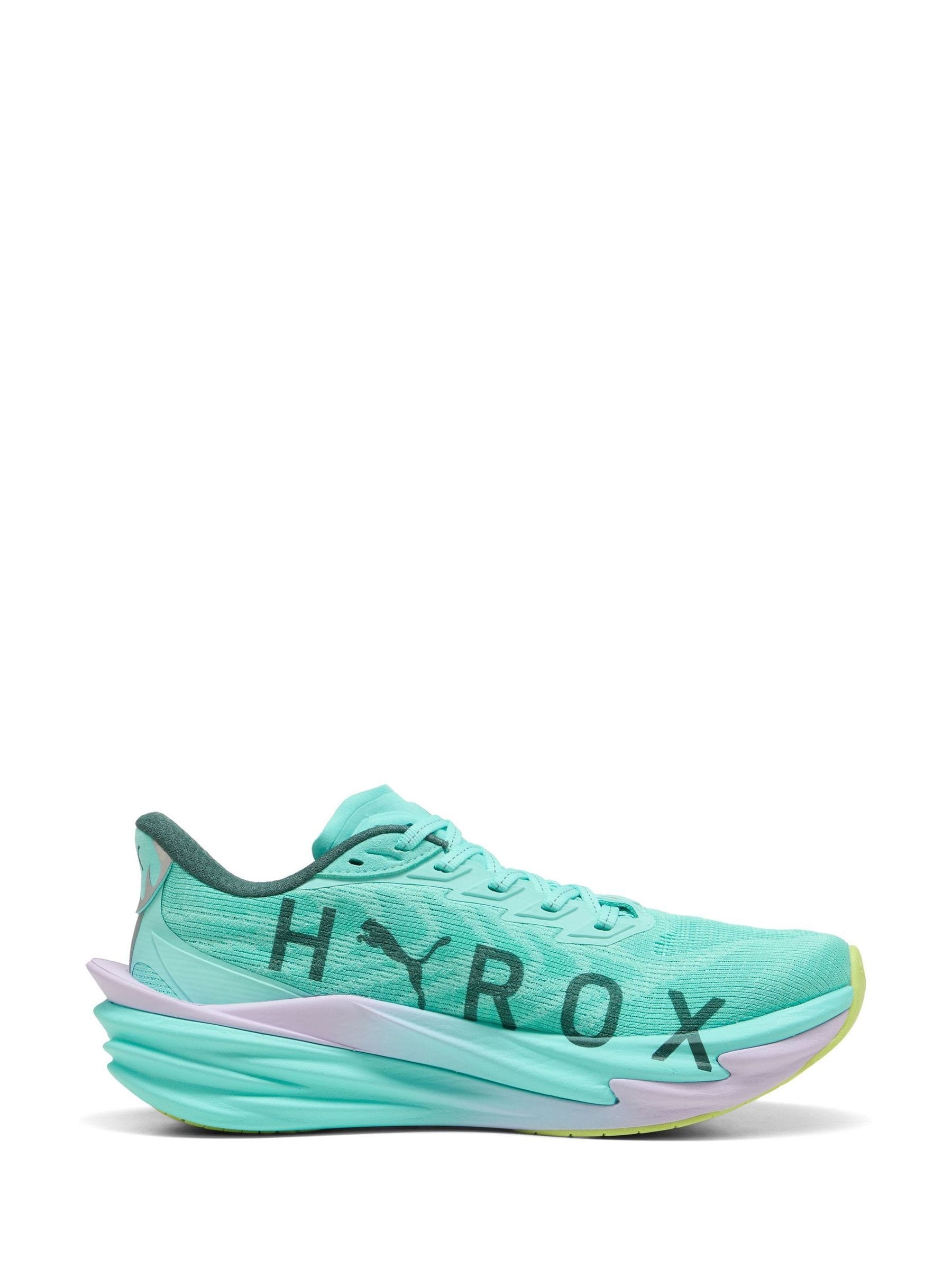 Puma Deviate Nitro 4 Hyrox Donna - Immagine 7
