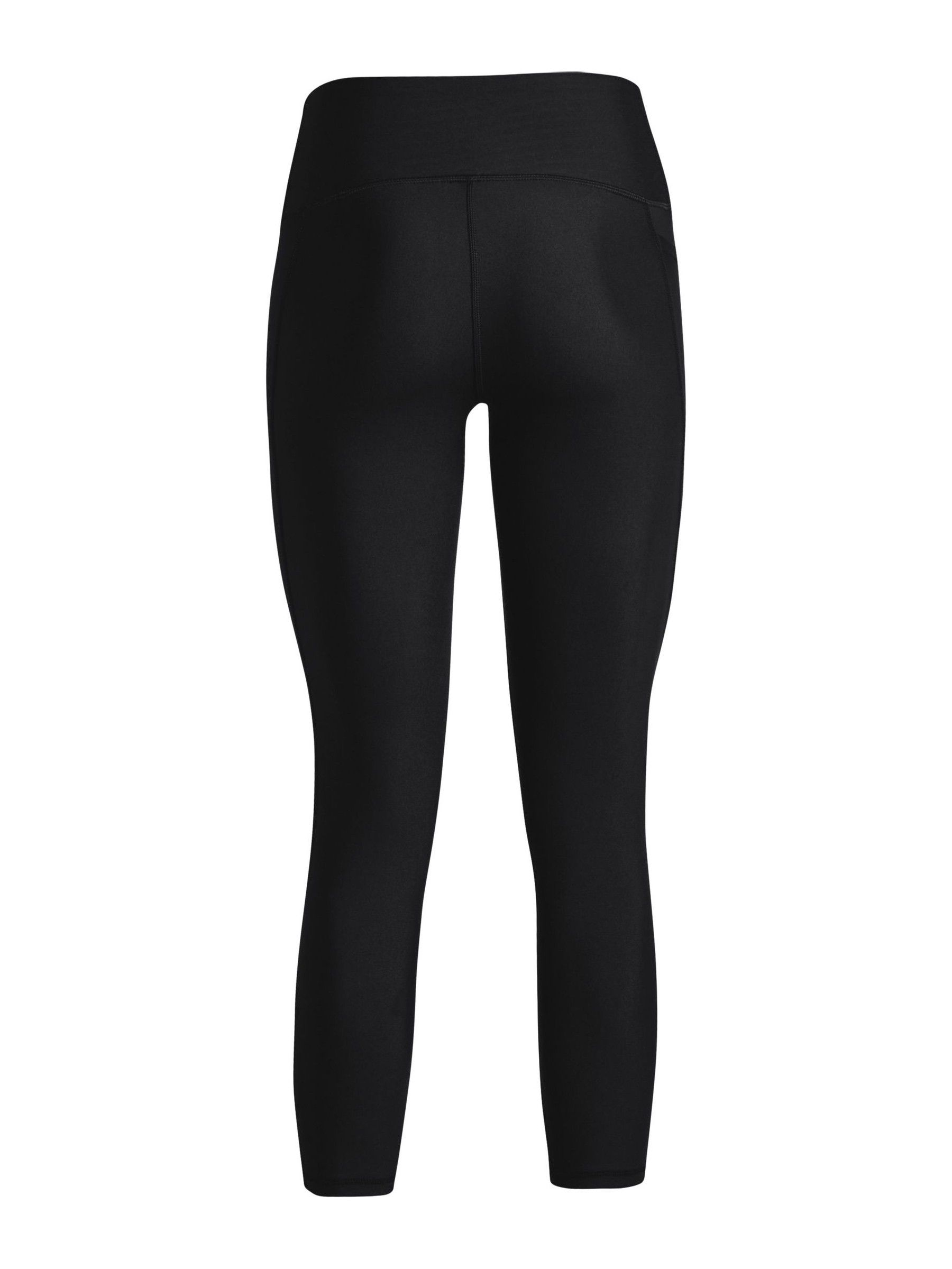 Under Armour Leggings Under Armour Tech Hi Rise
