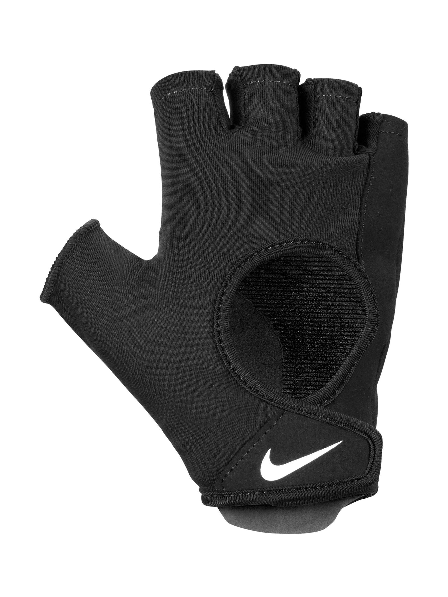 Nike Womens Vapor Gym Kesztyű