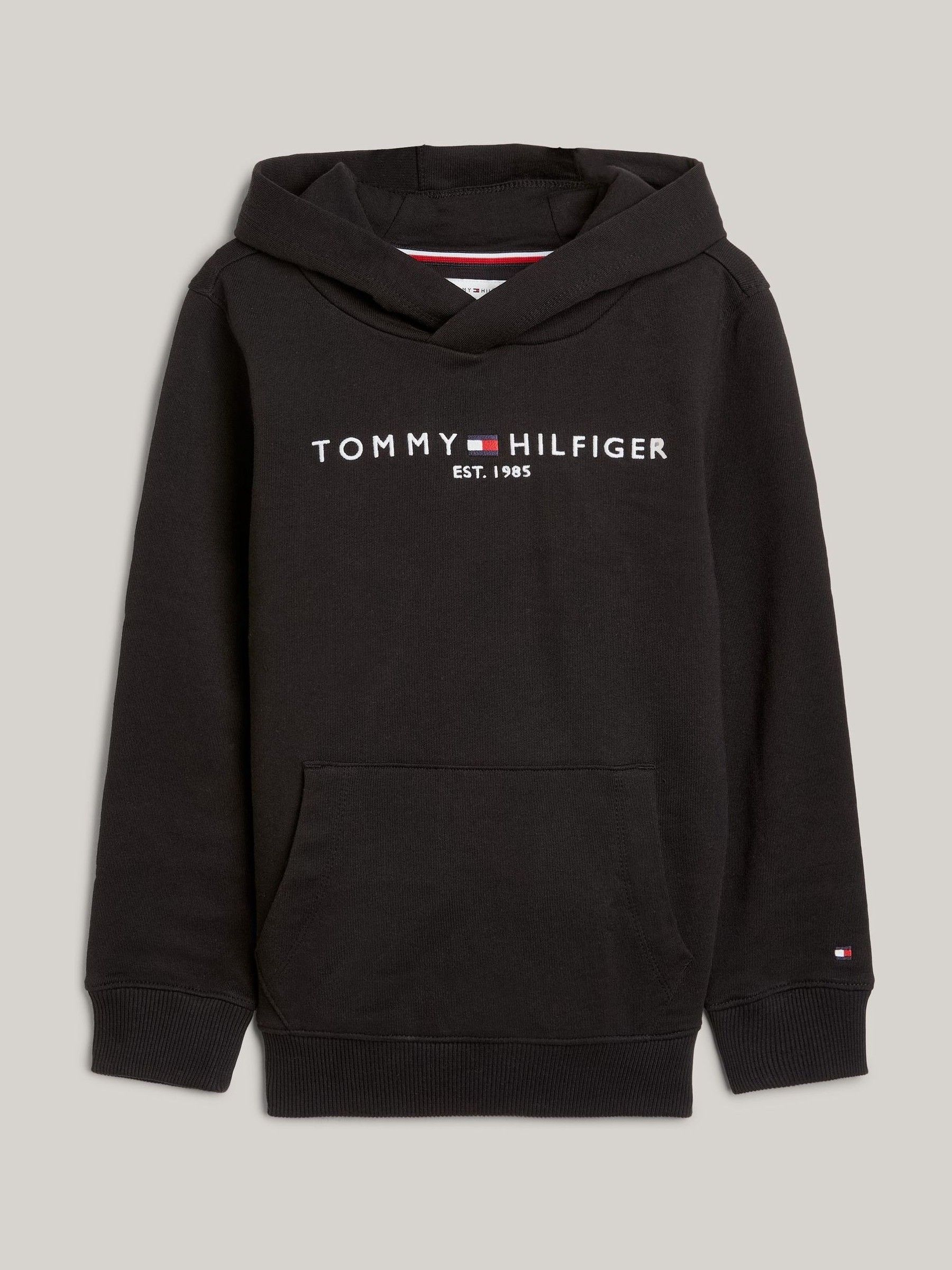 Tommy Hilfiger Essential Huppari