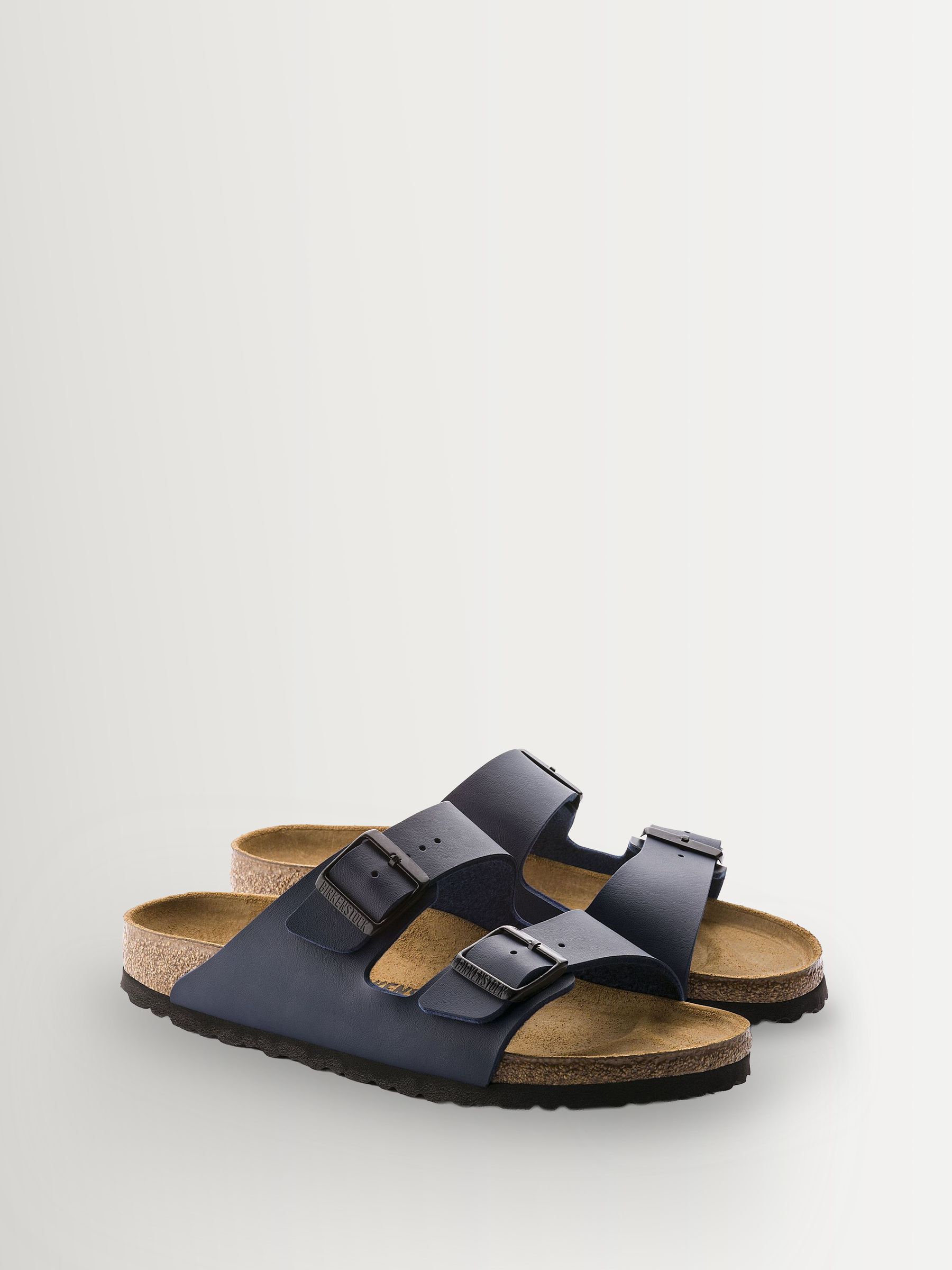 Birkenstock Arizona Birko Flor Sandaalit