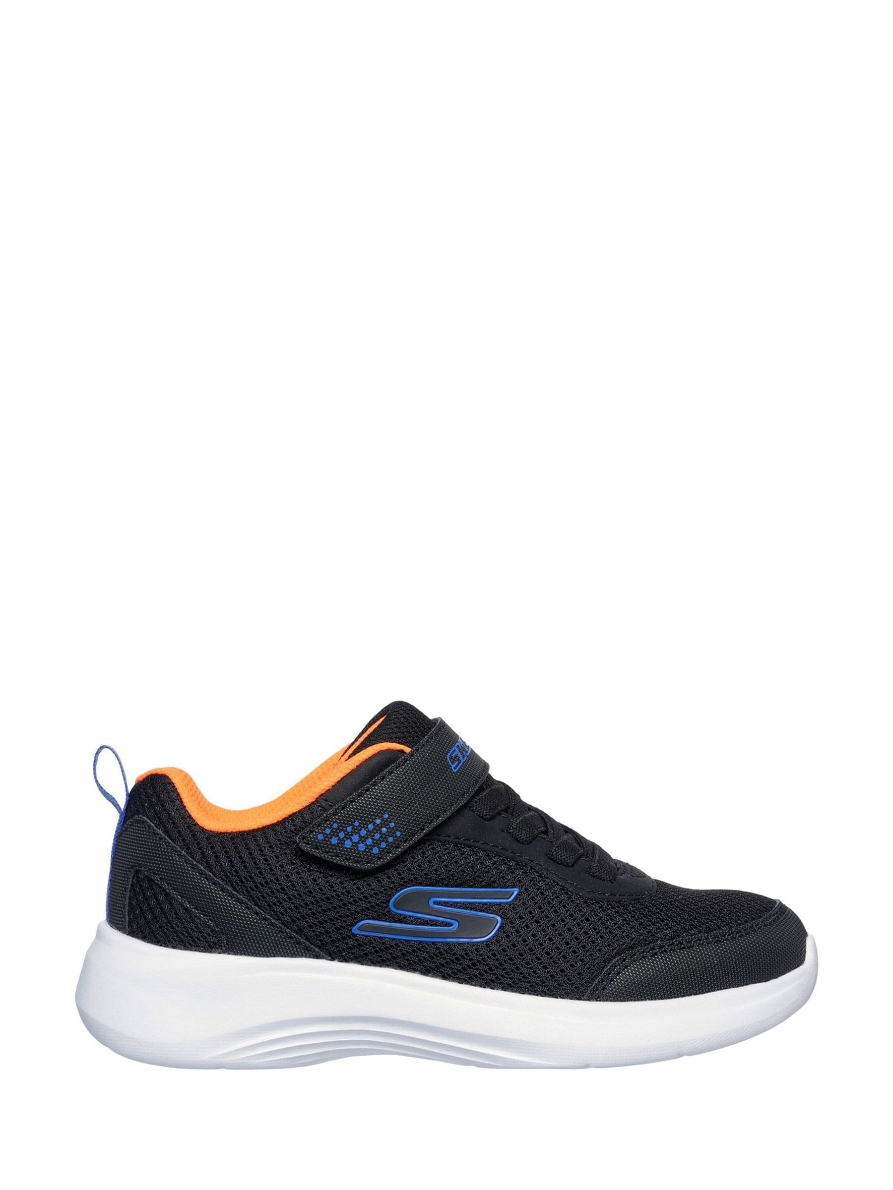 Skechers Selectors Scarpe Da Ginnastica