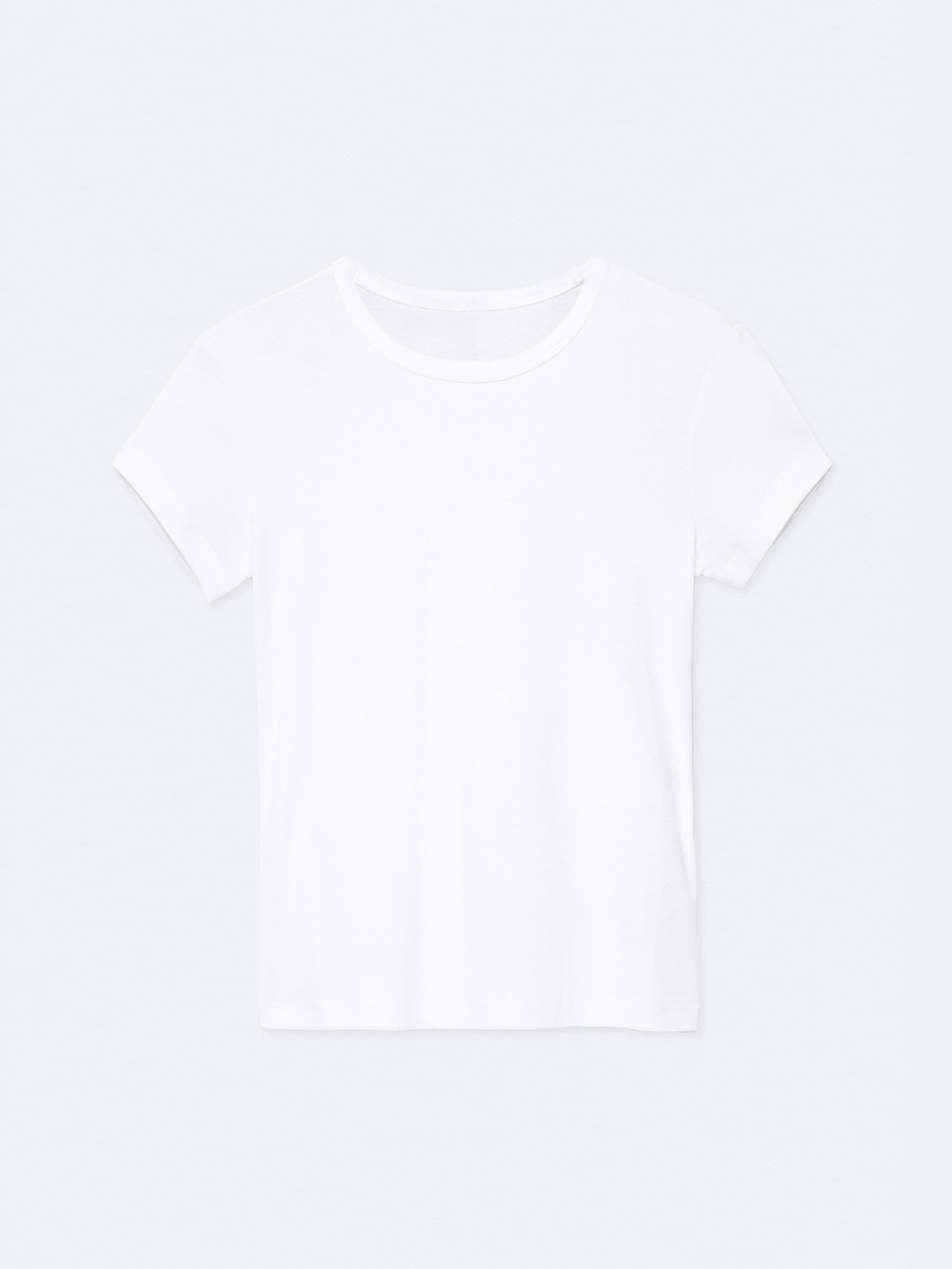 Allsaints Stevie Classic T-Shirt - Bild 3