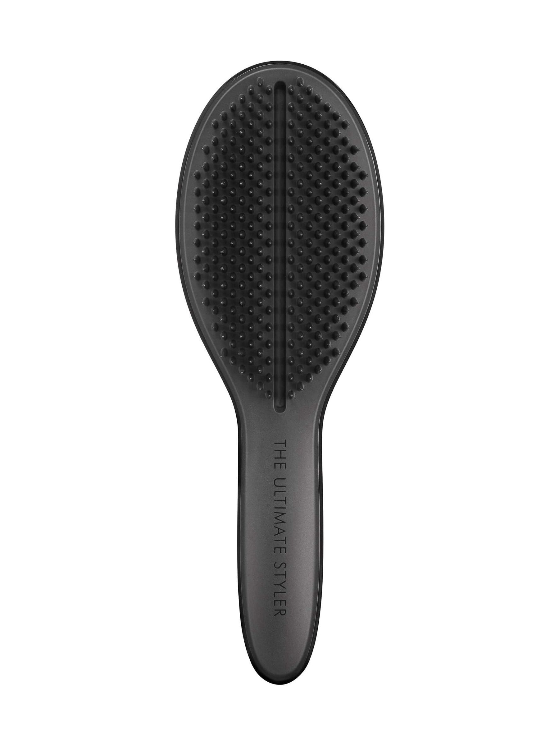tangle teezer the ultimate styler