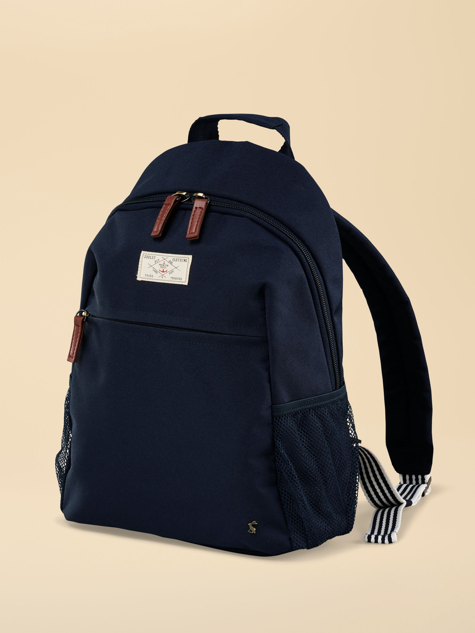 Joules Coast Rucksack - Image 1