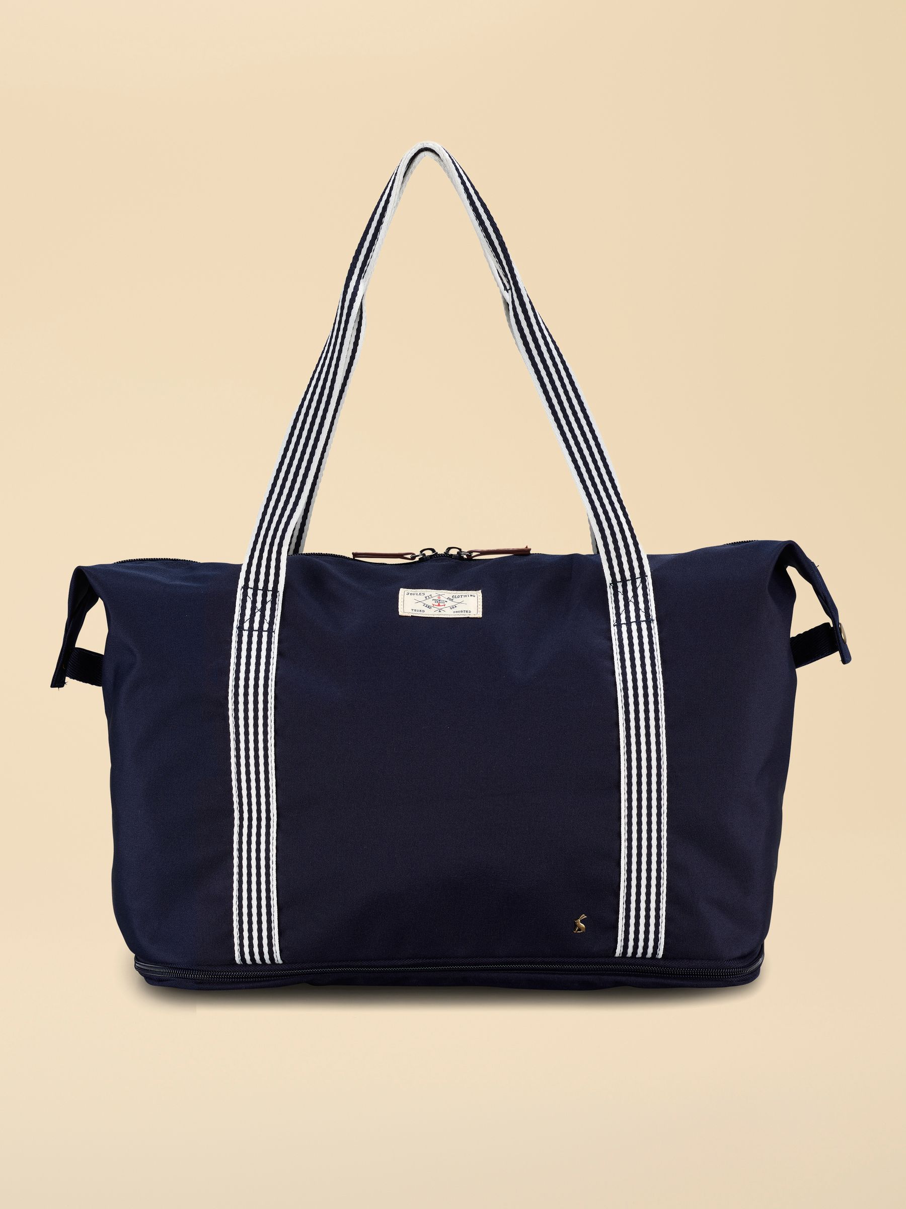 Joules Bolsa De Viaje Plegable Coast