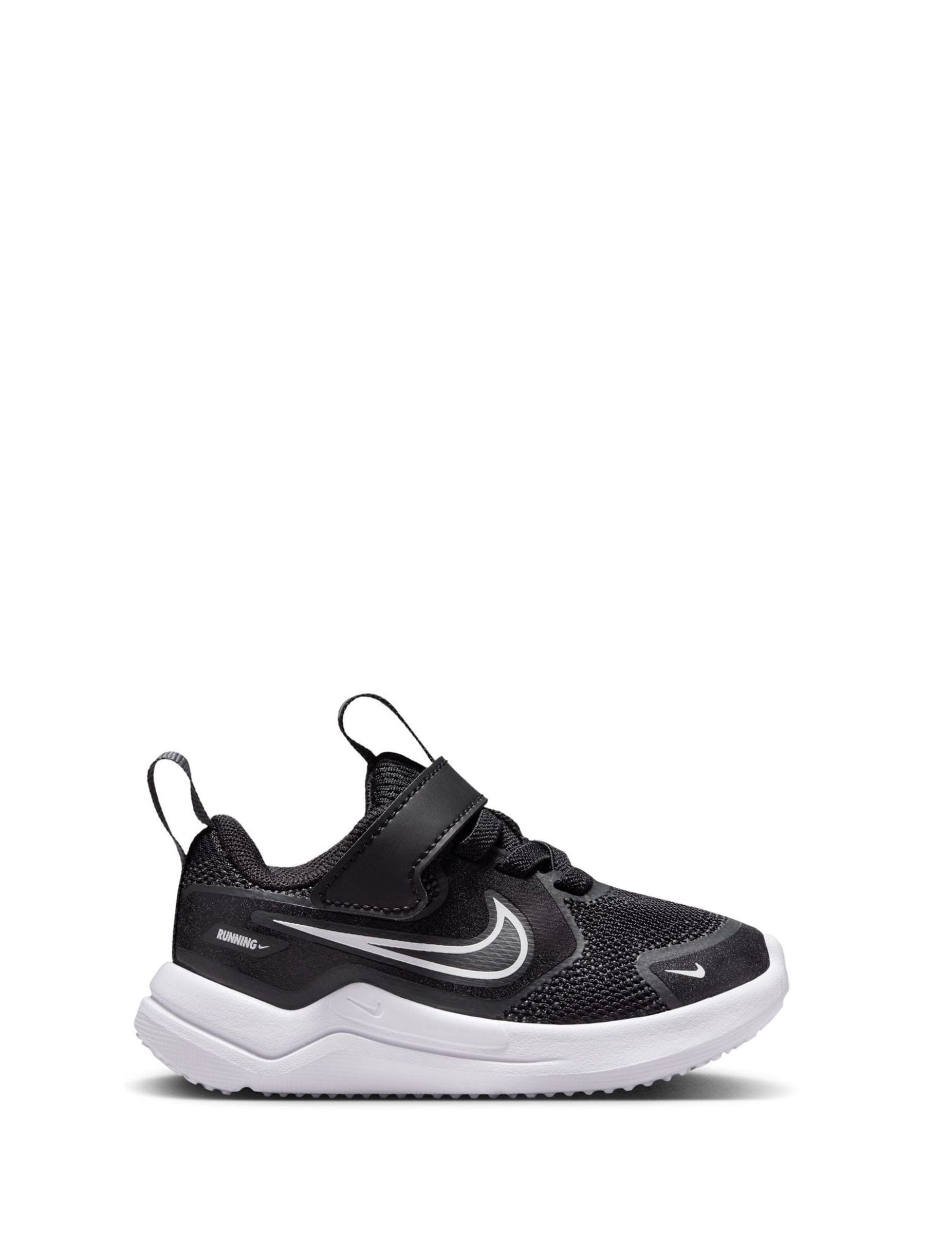 Nike Neonato/A Cosmic Running Scarpe Da Ginnastica
