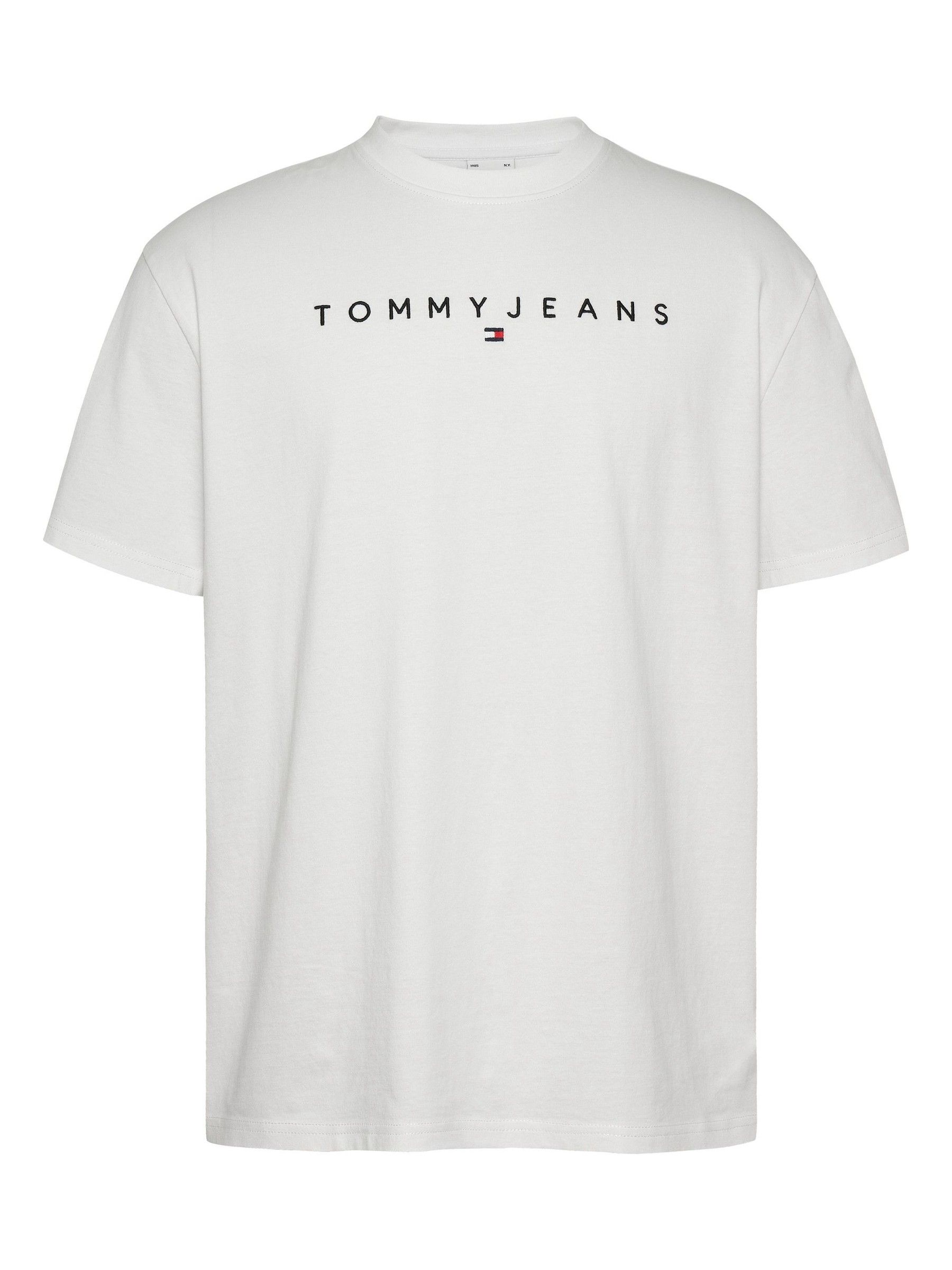 Tommy Jeans REG LINEAR - Bild 3