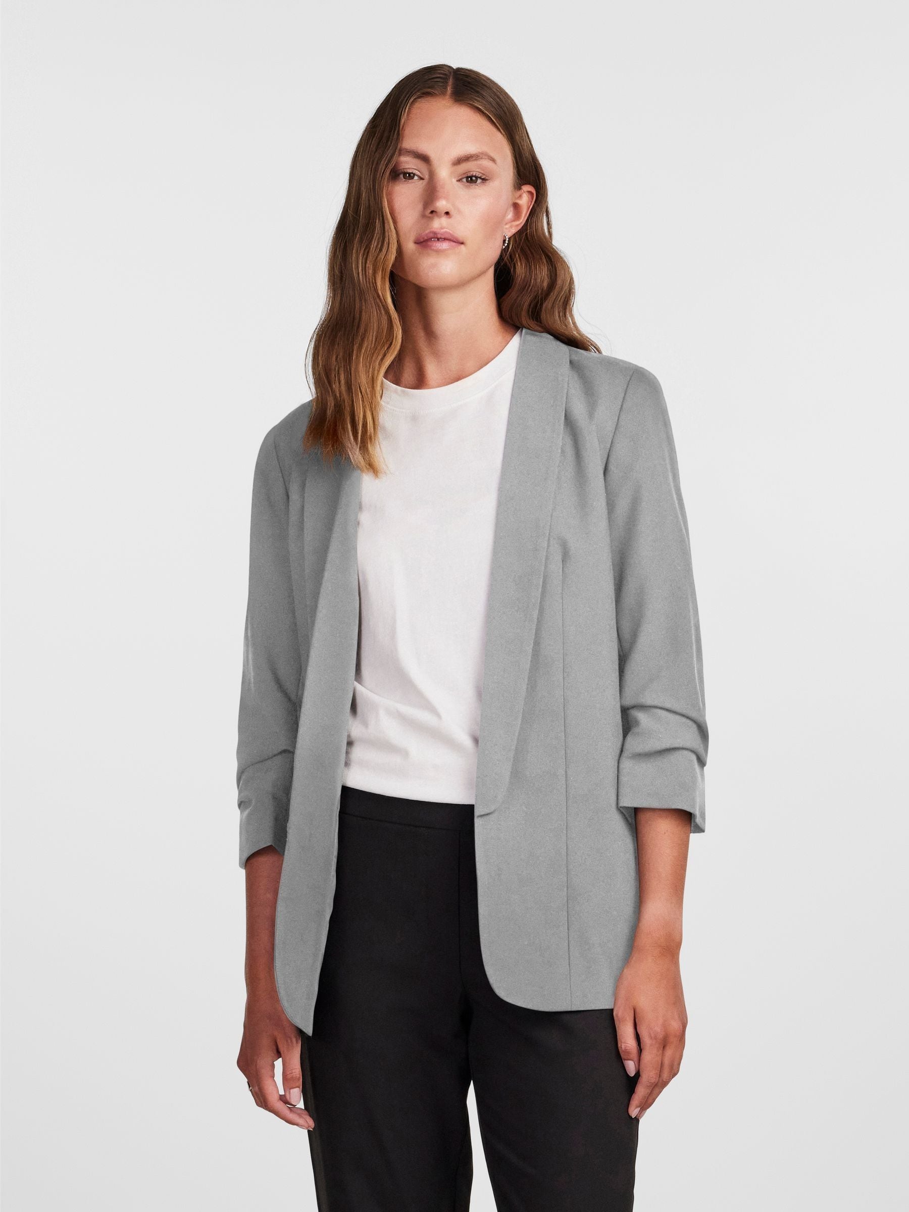 Pieces Damen Blazer 17090996 - Bild 5