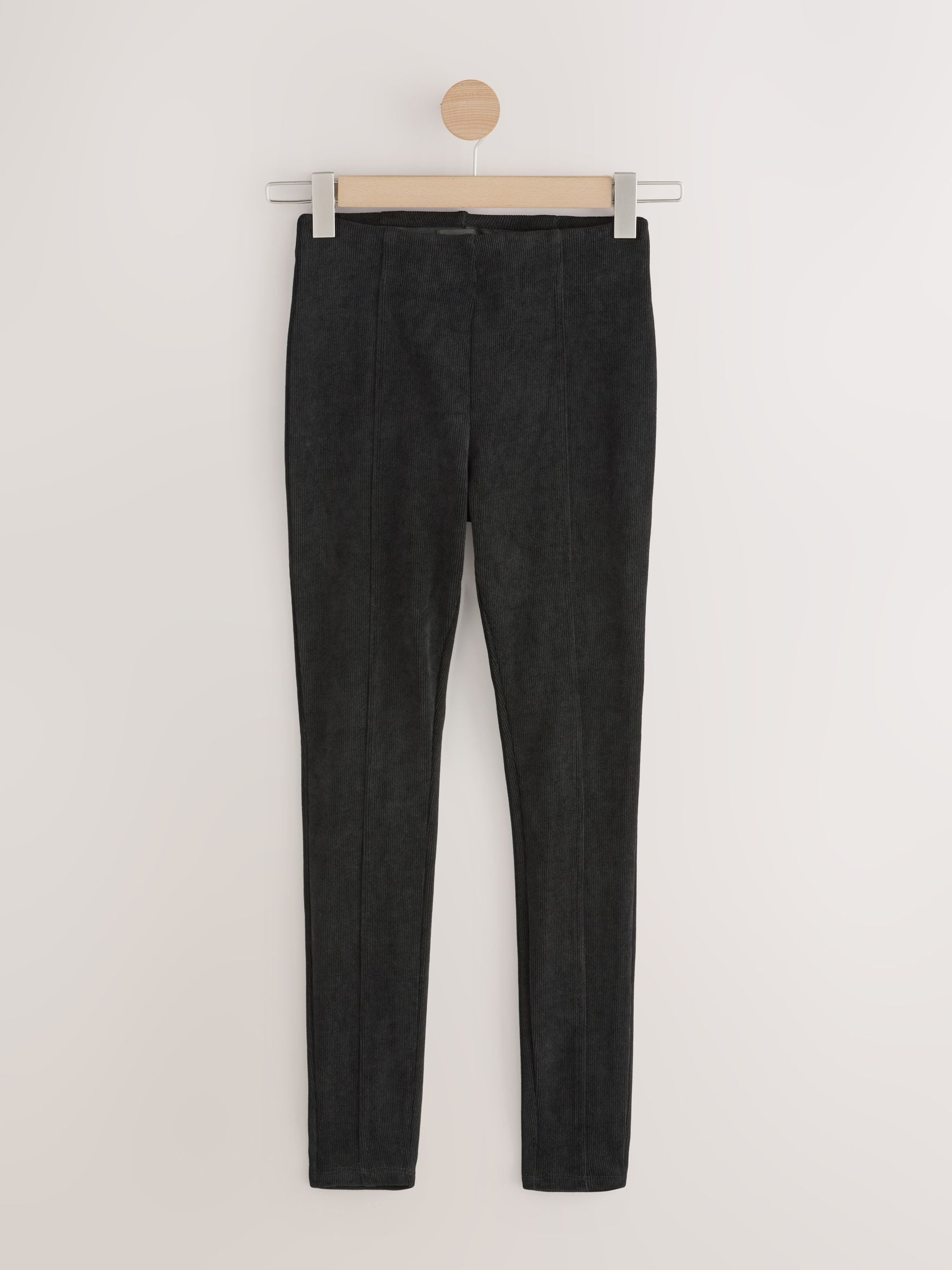 Next Zsinórok Leggingek