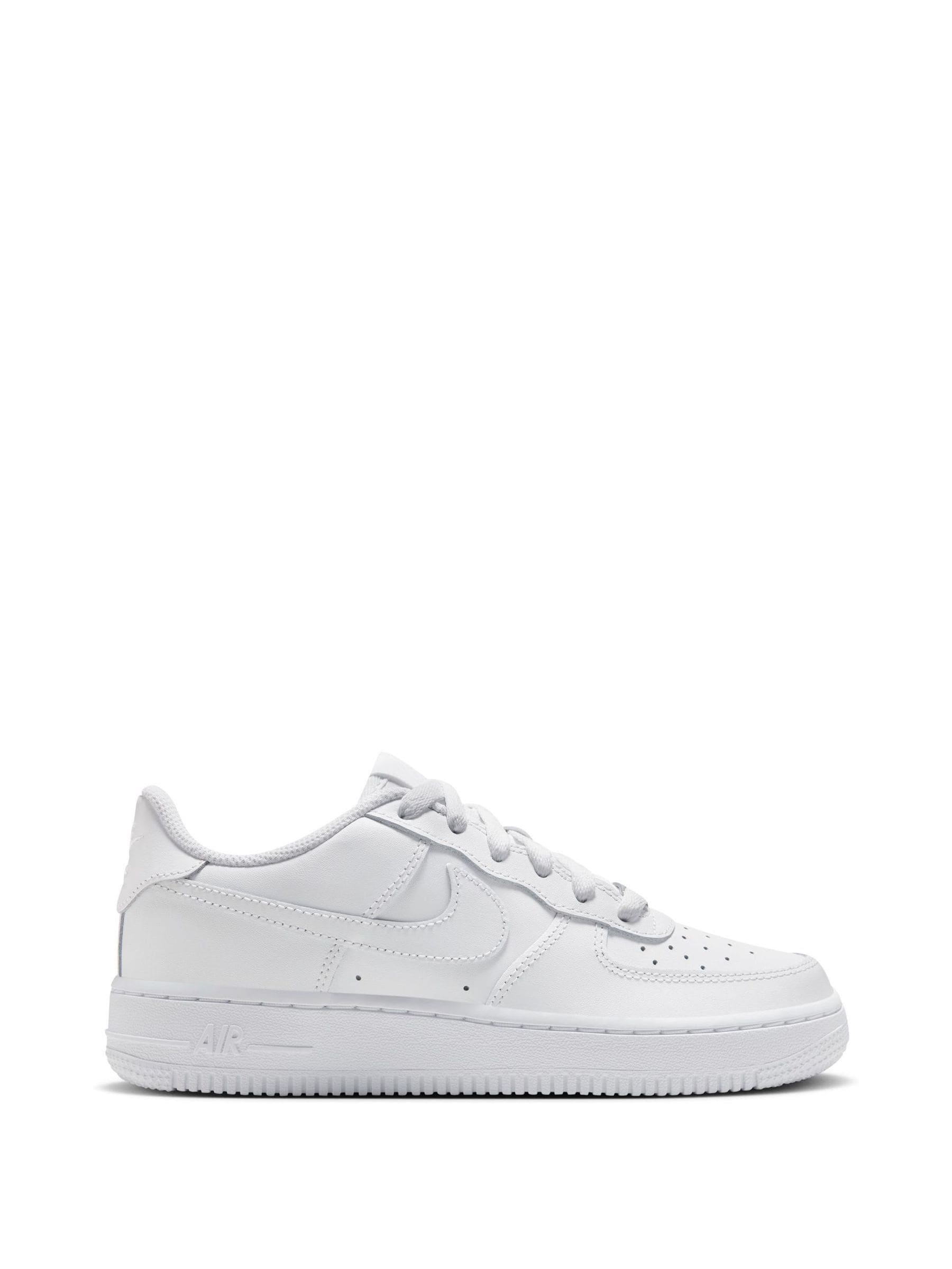 Nike Air Force 1 Sneaker Für Jugendliche - Bild 1