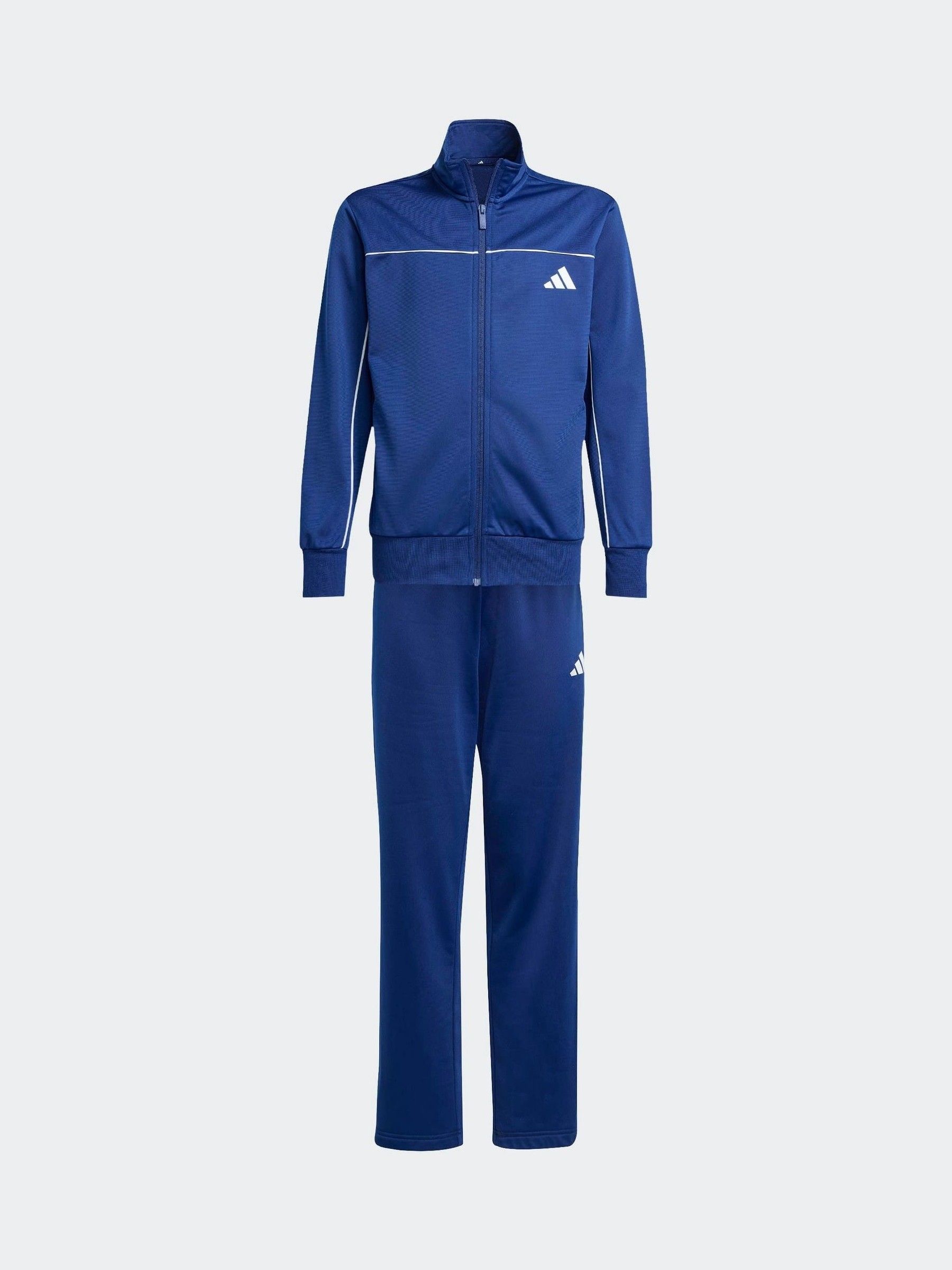 Next EU