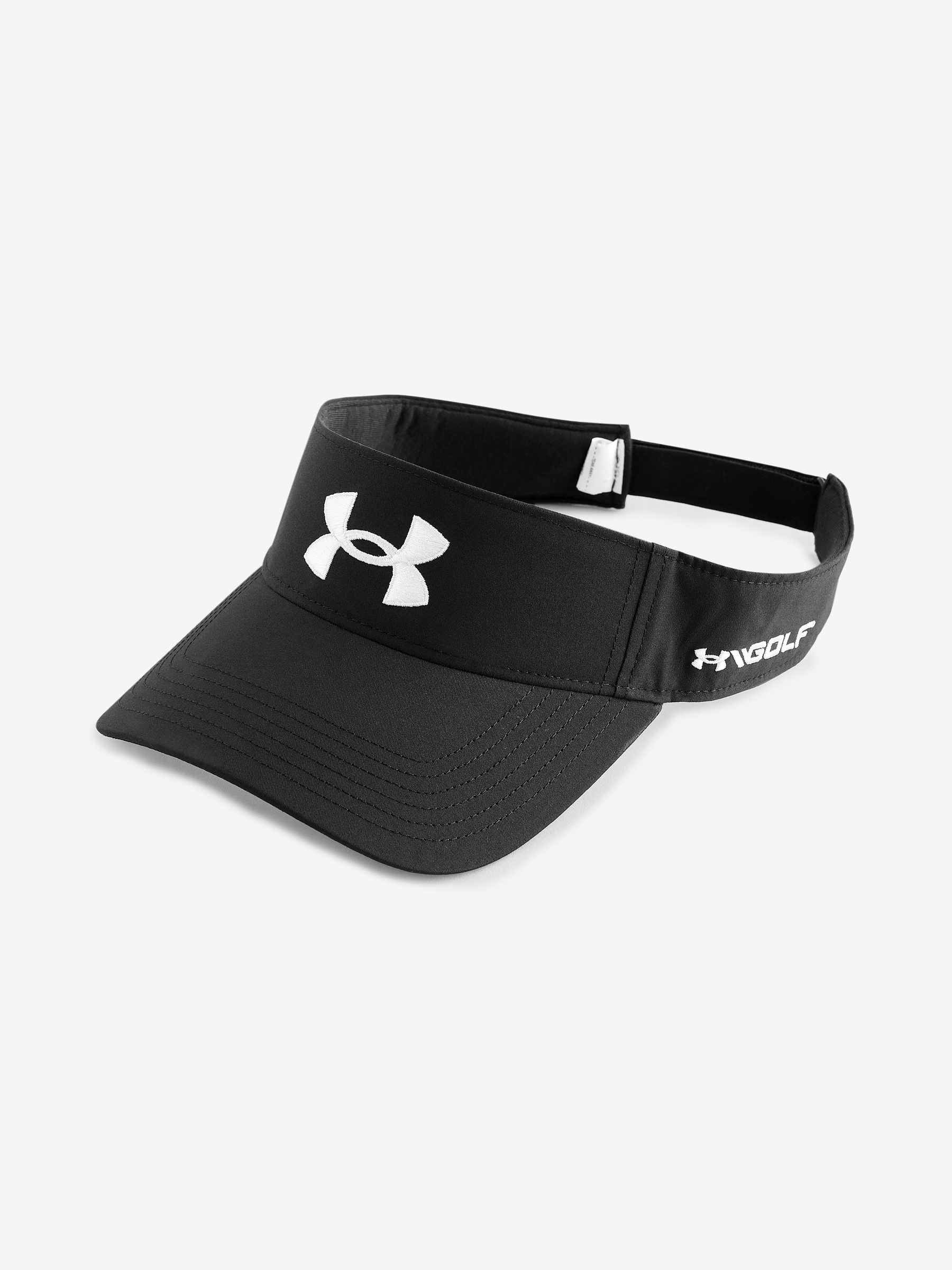 Next - Under Armour Hatte Og Huer