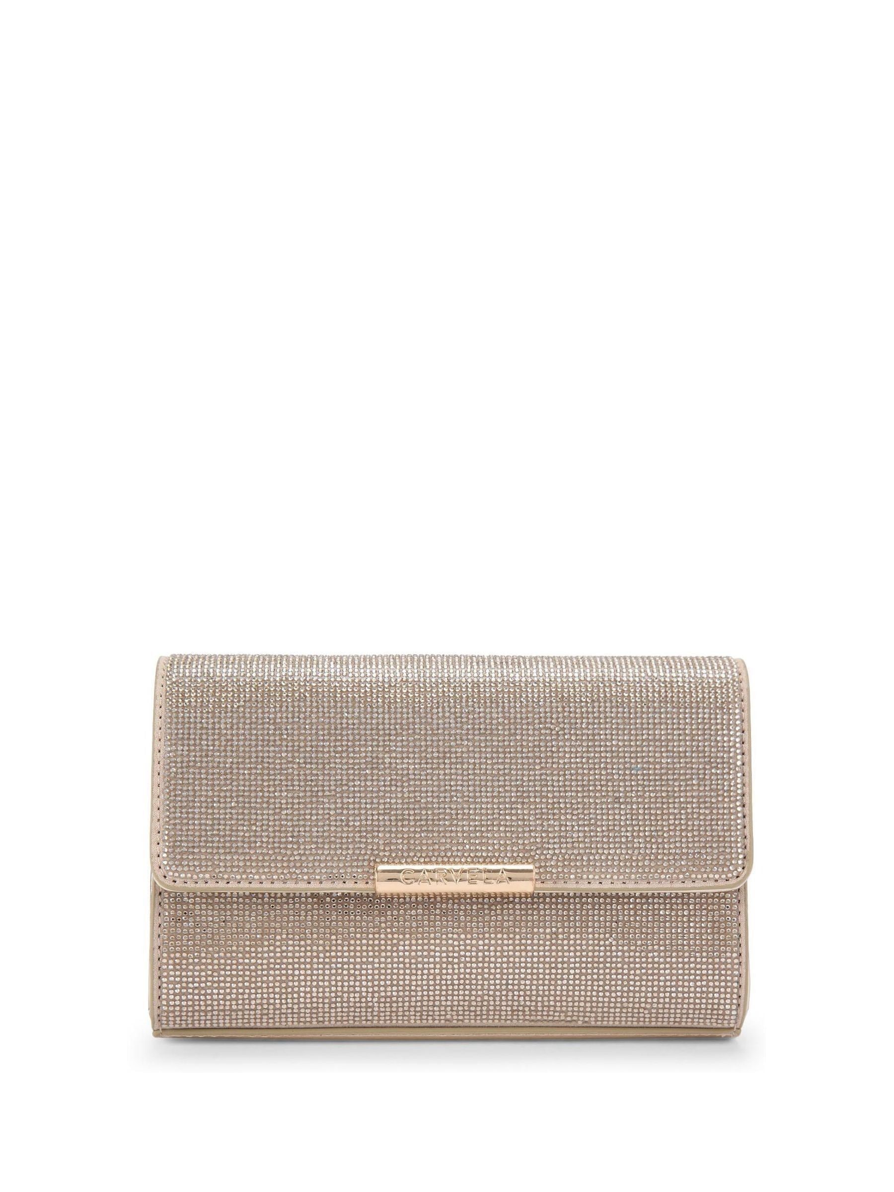 Carvela Gála Kézitáska 2 Bag