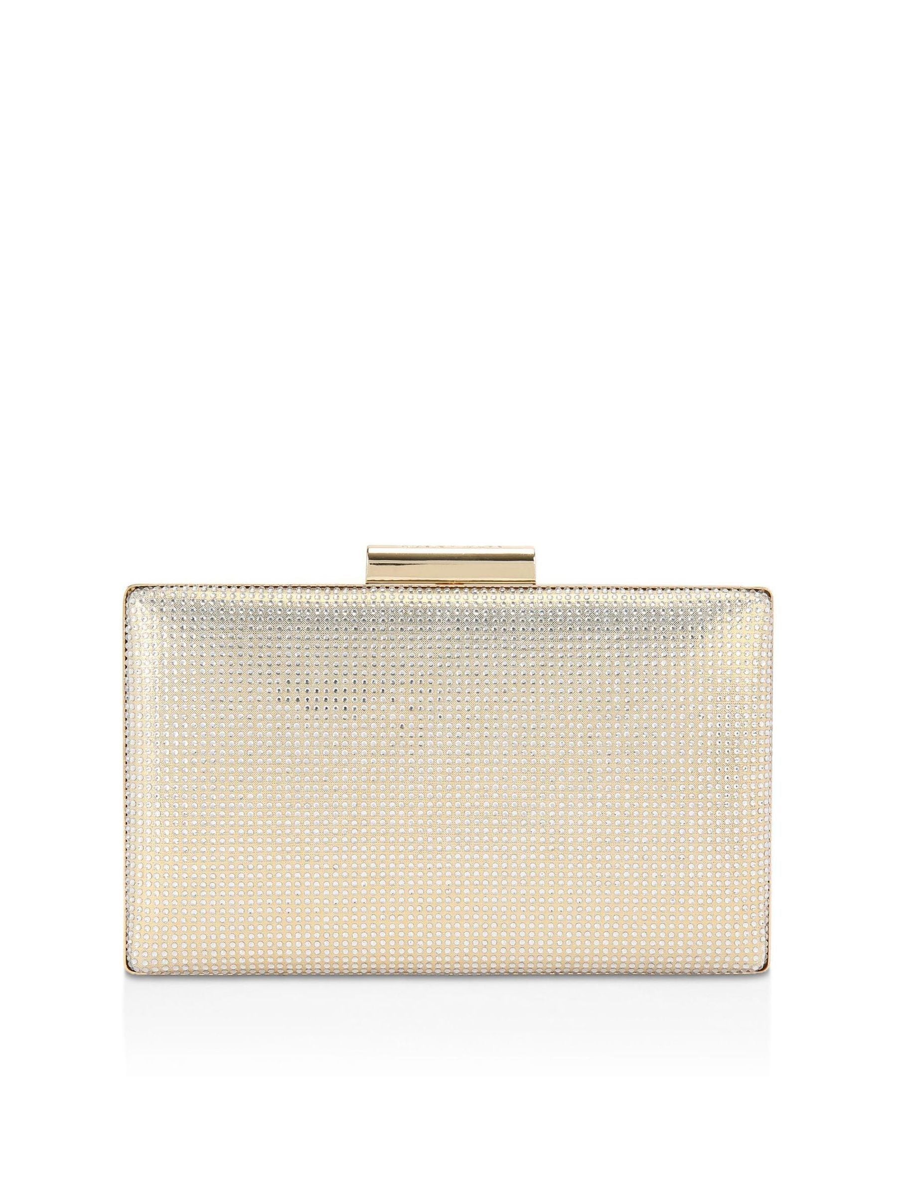 Carvela Aintree Kézitáska Bag