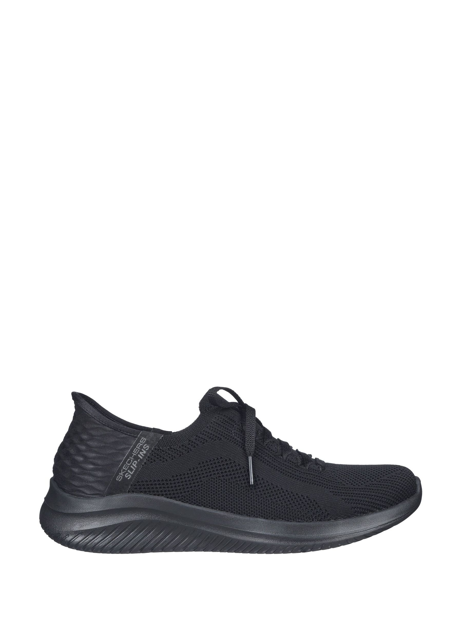 Skechers Slipins Ultra Flex 3.0 Brilliant Path - Scarpe Da Ginnastica