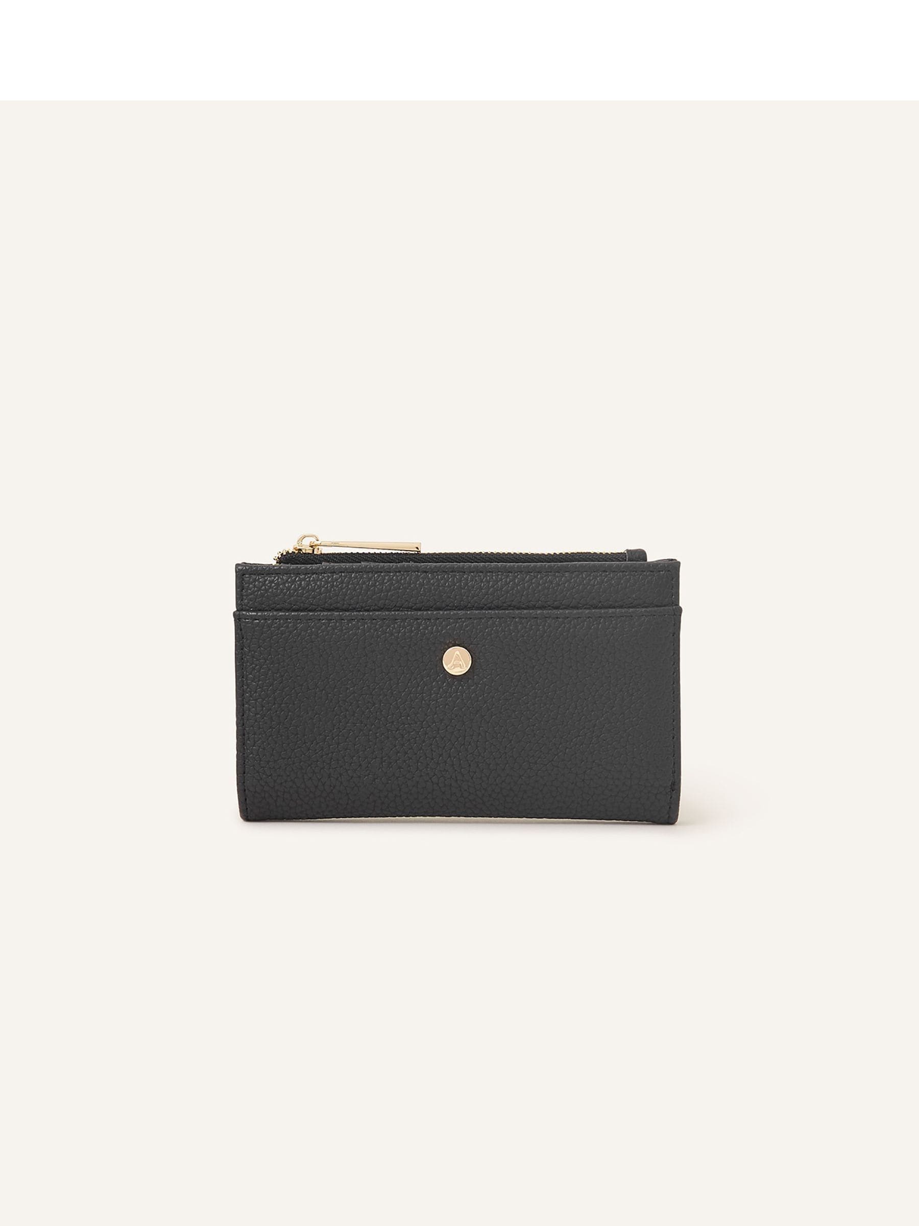Next - Accessorize Medium Slimline Tegnebøger