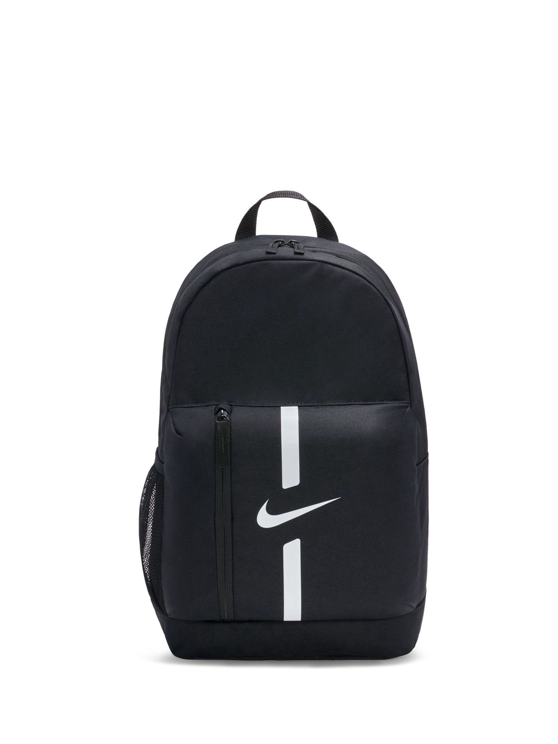 Nike Mochila de fútbol de 22 L Academy de Nike